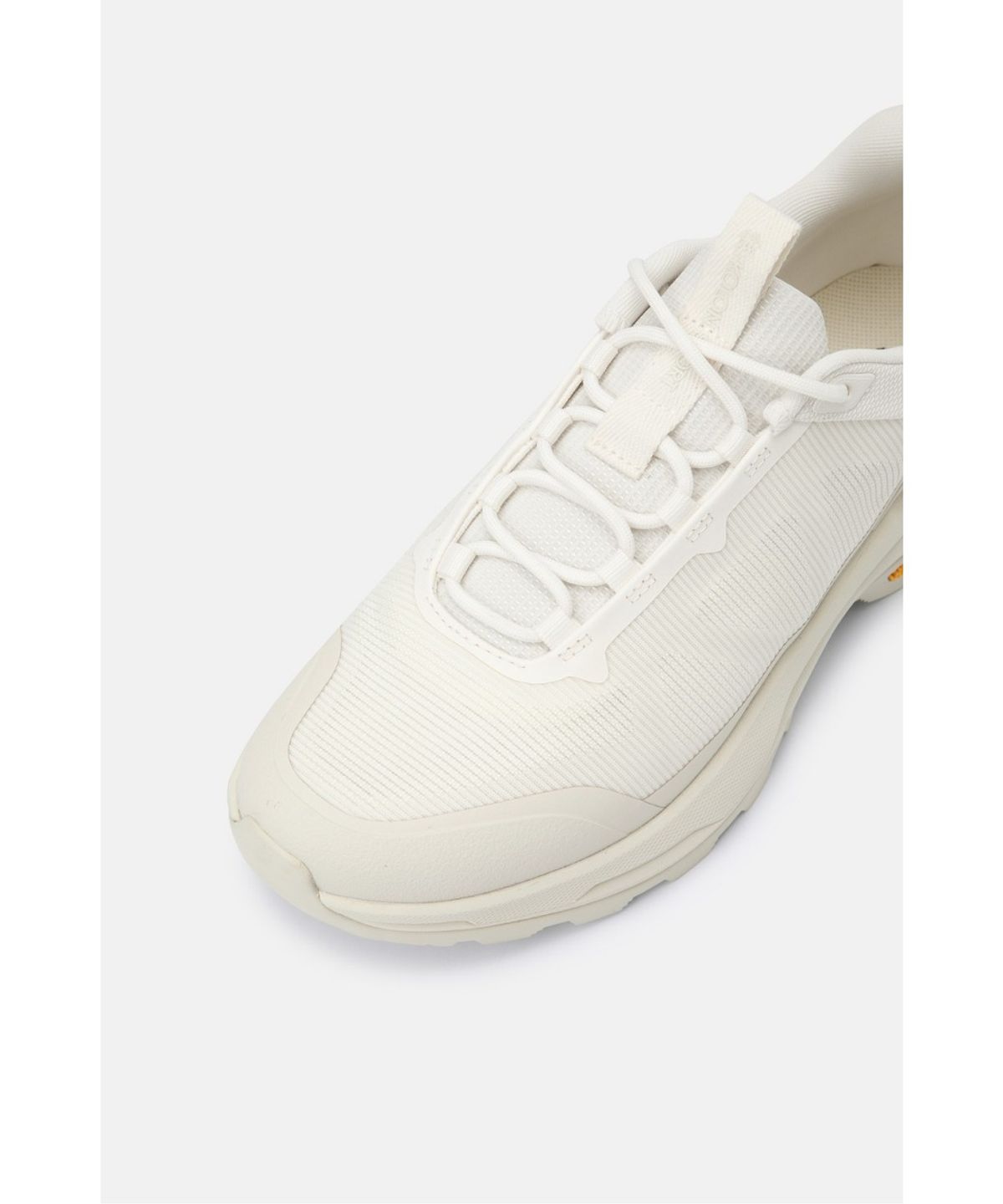 코오롱스포츠(KOLON SPORT) 하이킹 슈즈 프리 트레이서 6F4KX26920BEI