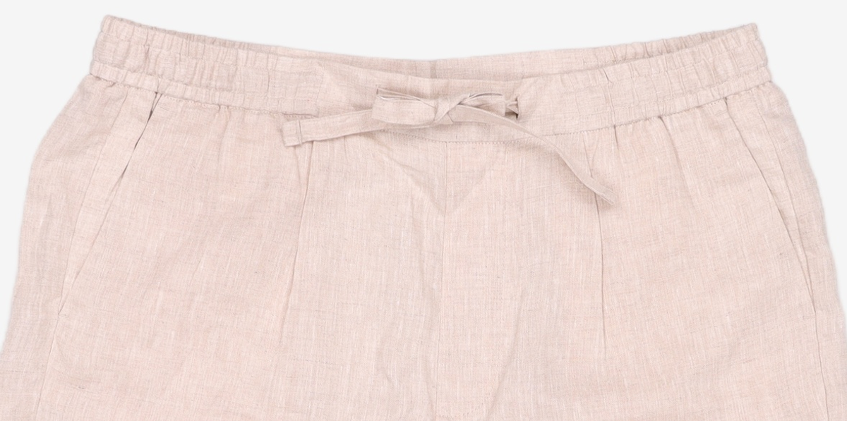 자라(ZARA) 숏팬츠 XL