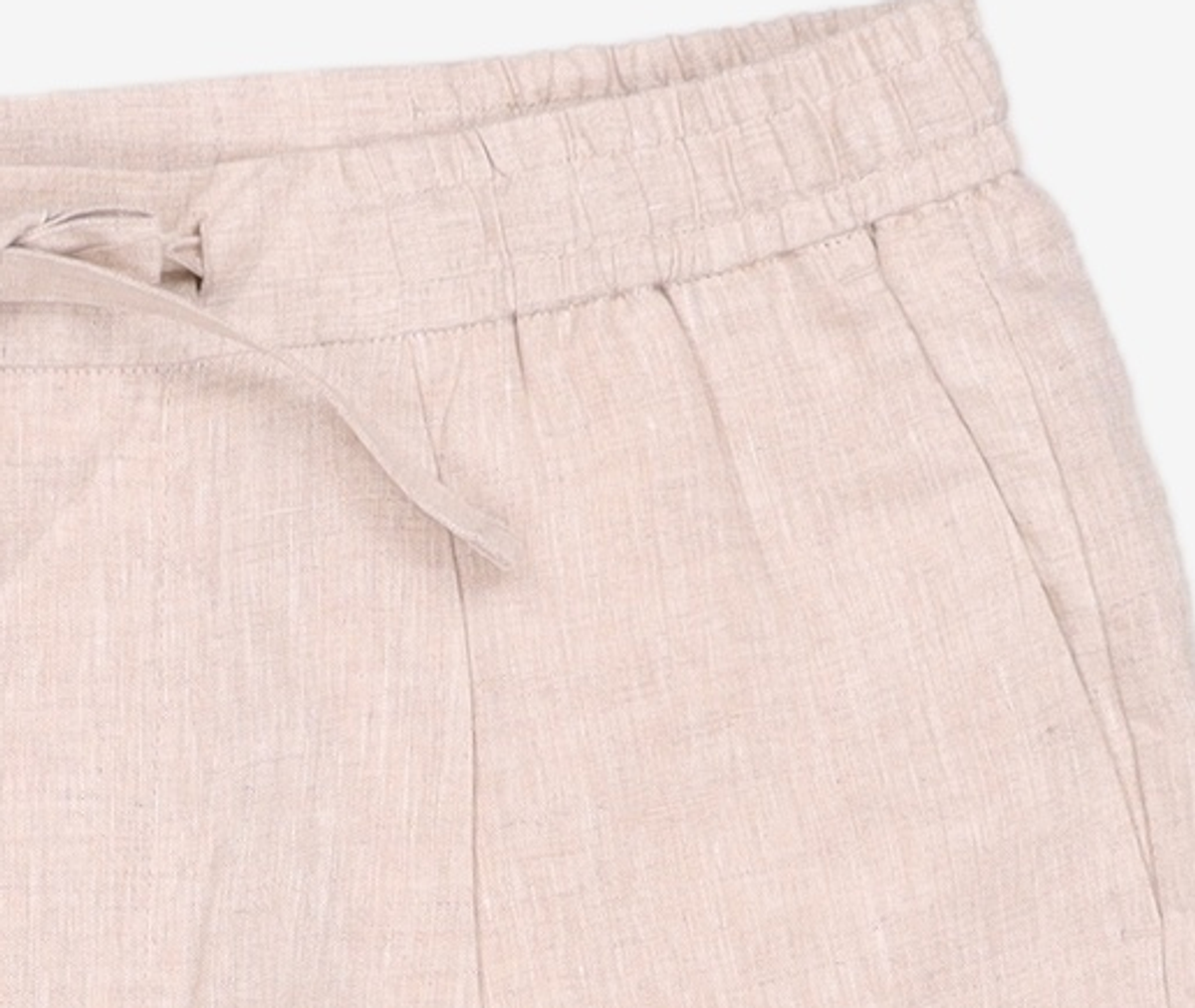 자라(ZARA) 숏팬츠 XL