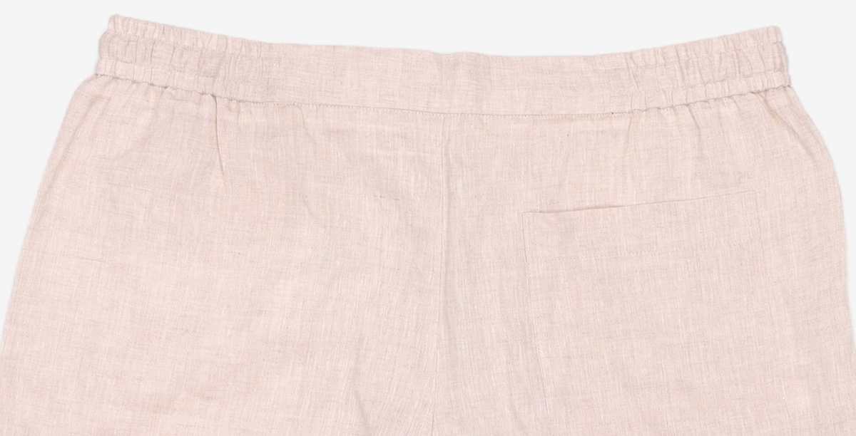 자라(ZARA) 숏팬츠 XL