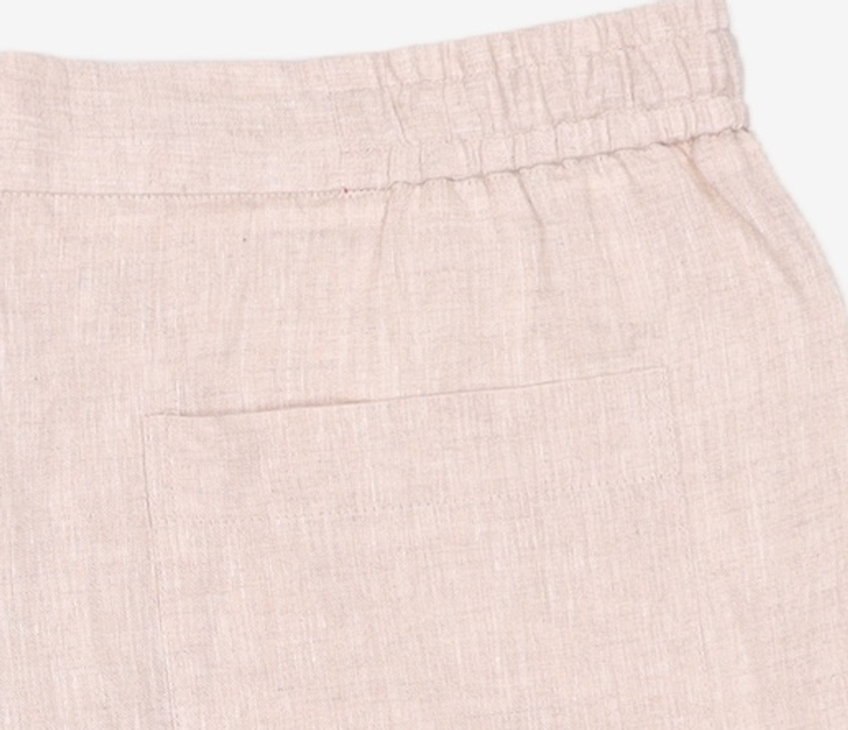 자라(ZARA) 숏팬츠 XL