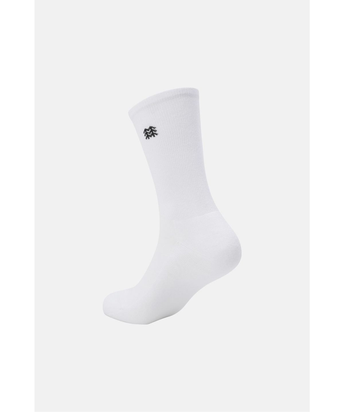 코오롱스포츠(KOLON SPORT) 크루 삭스 3PACK QELAX26443WHX