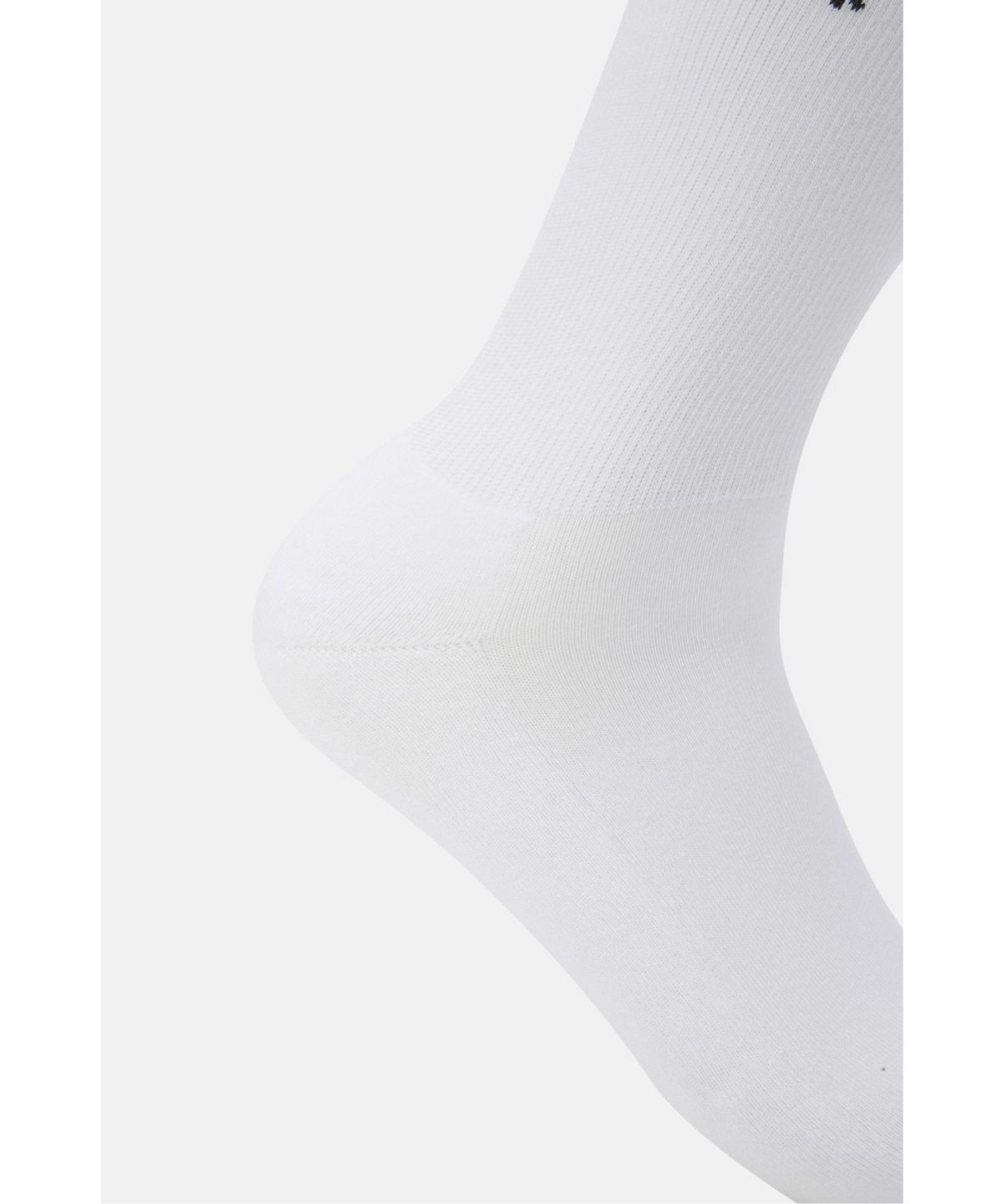 코오롱스포츠(KOLON SPORT) 크루 삭스 3PACK QELAX26443WHX