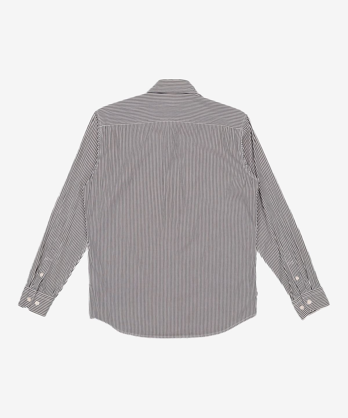 빈폴(BEAN POLE) 캐주얼 셔츠 M