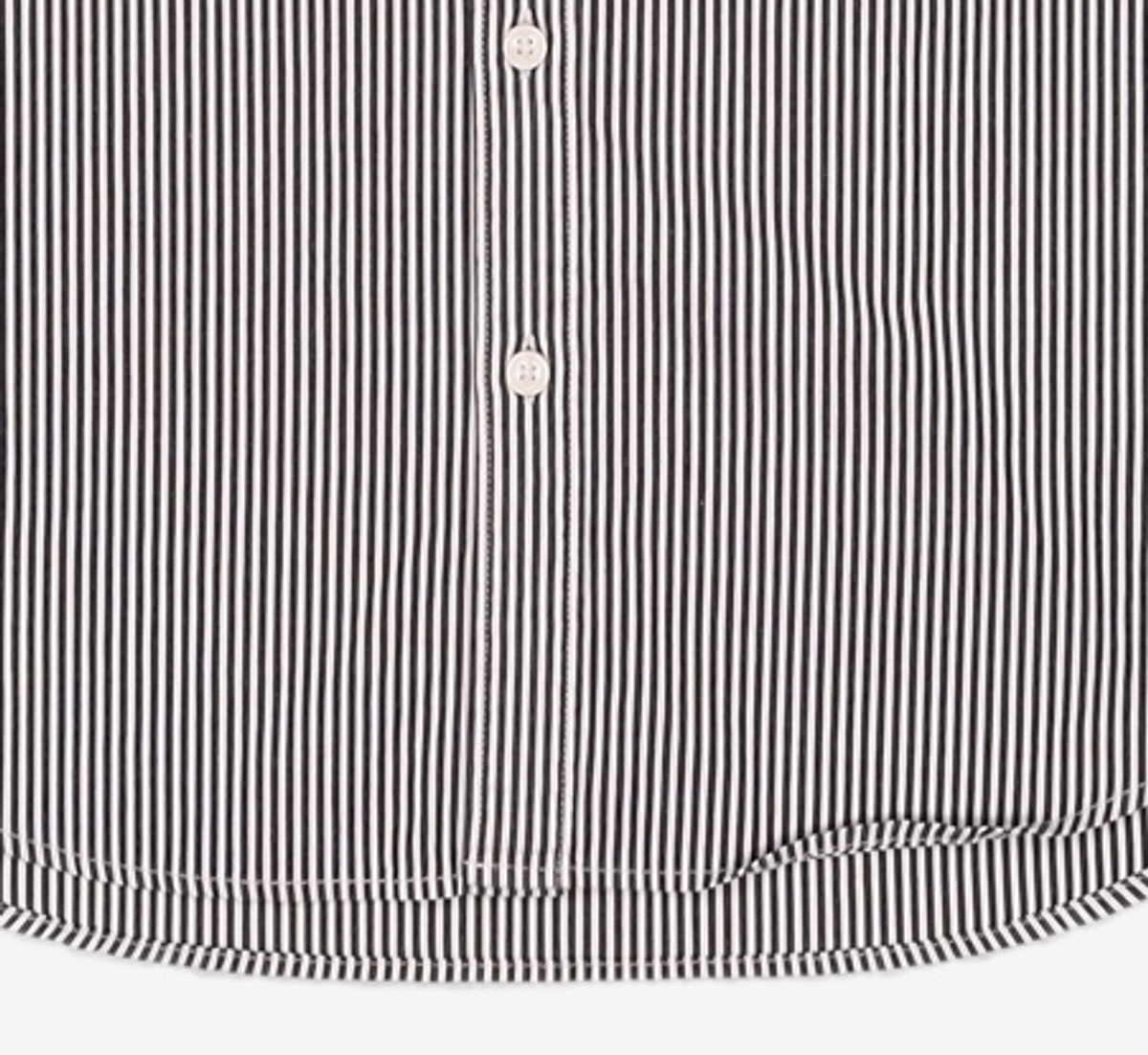 빈폴(BEAN POLE) 캐주얼 셔츠 M