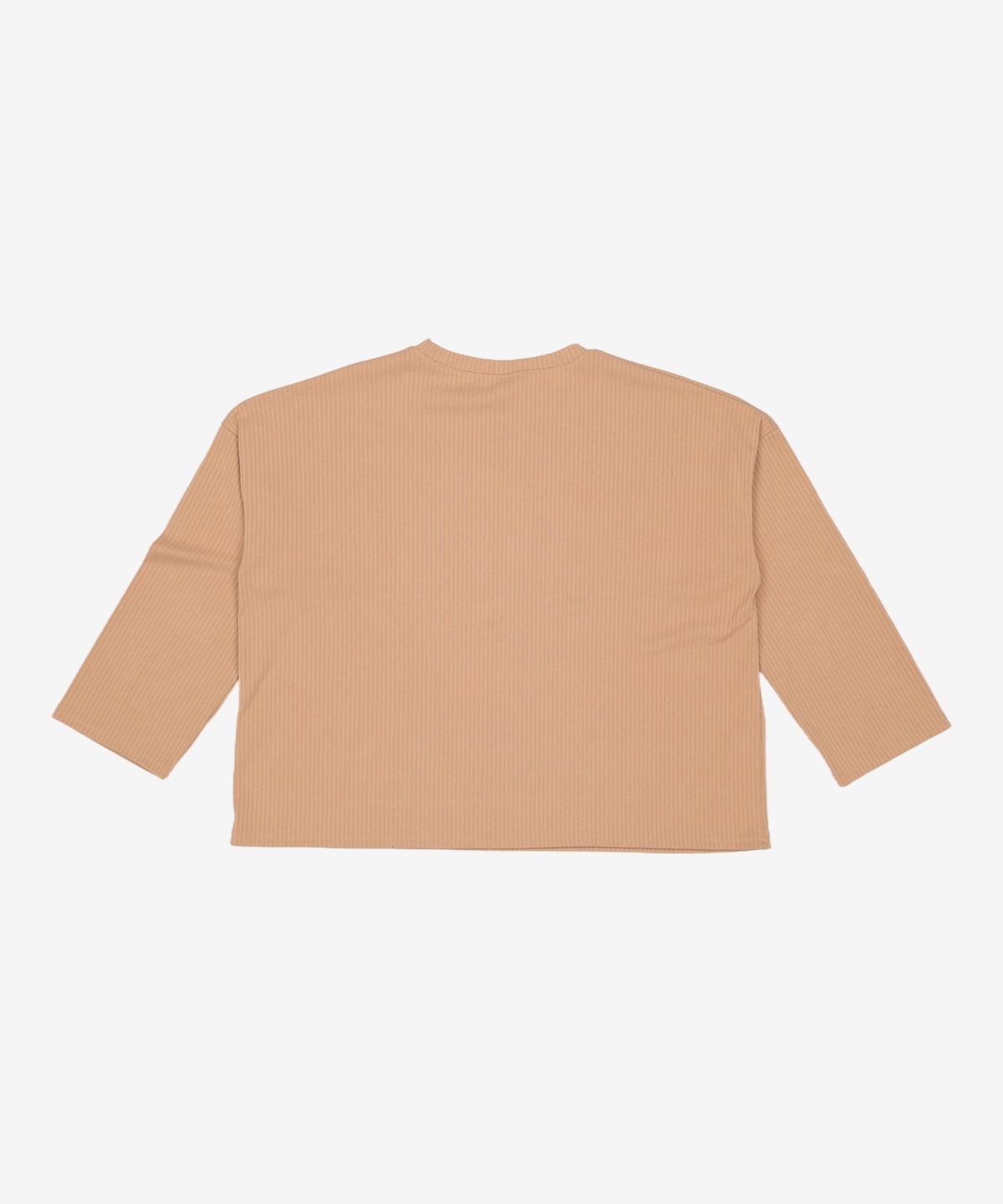 미쏘(MIXXO) 니트/스웨터 FREE