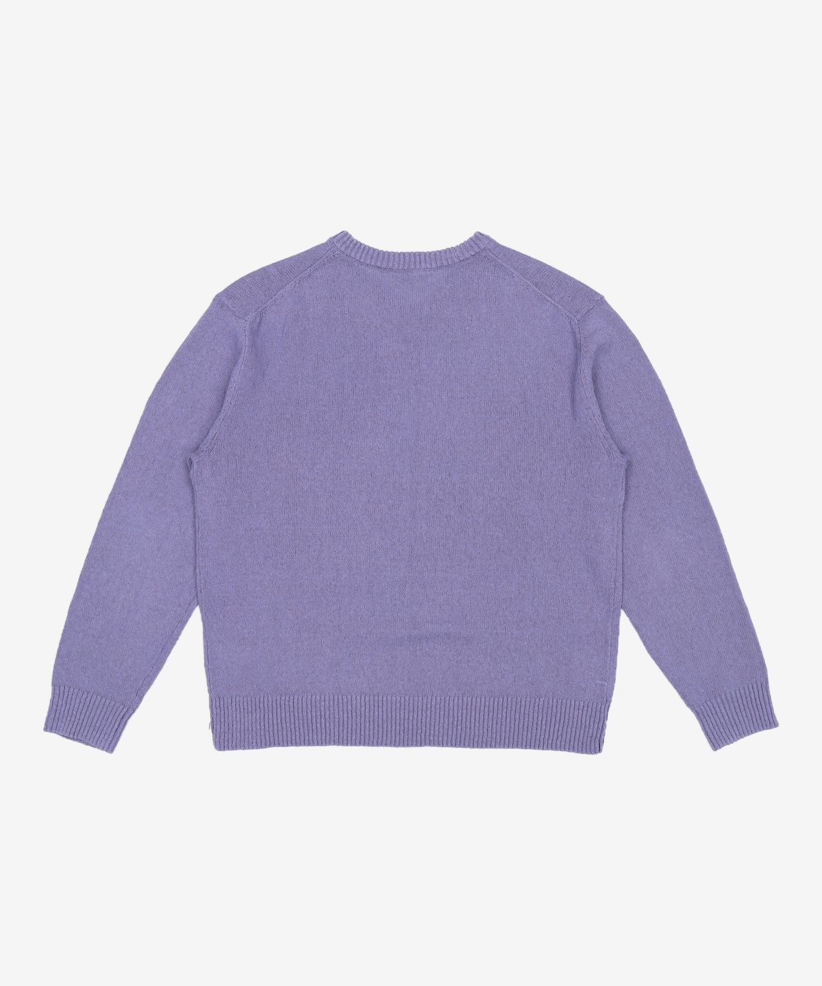 자라(ZARA) 니트/스웨터 XL