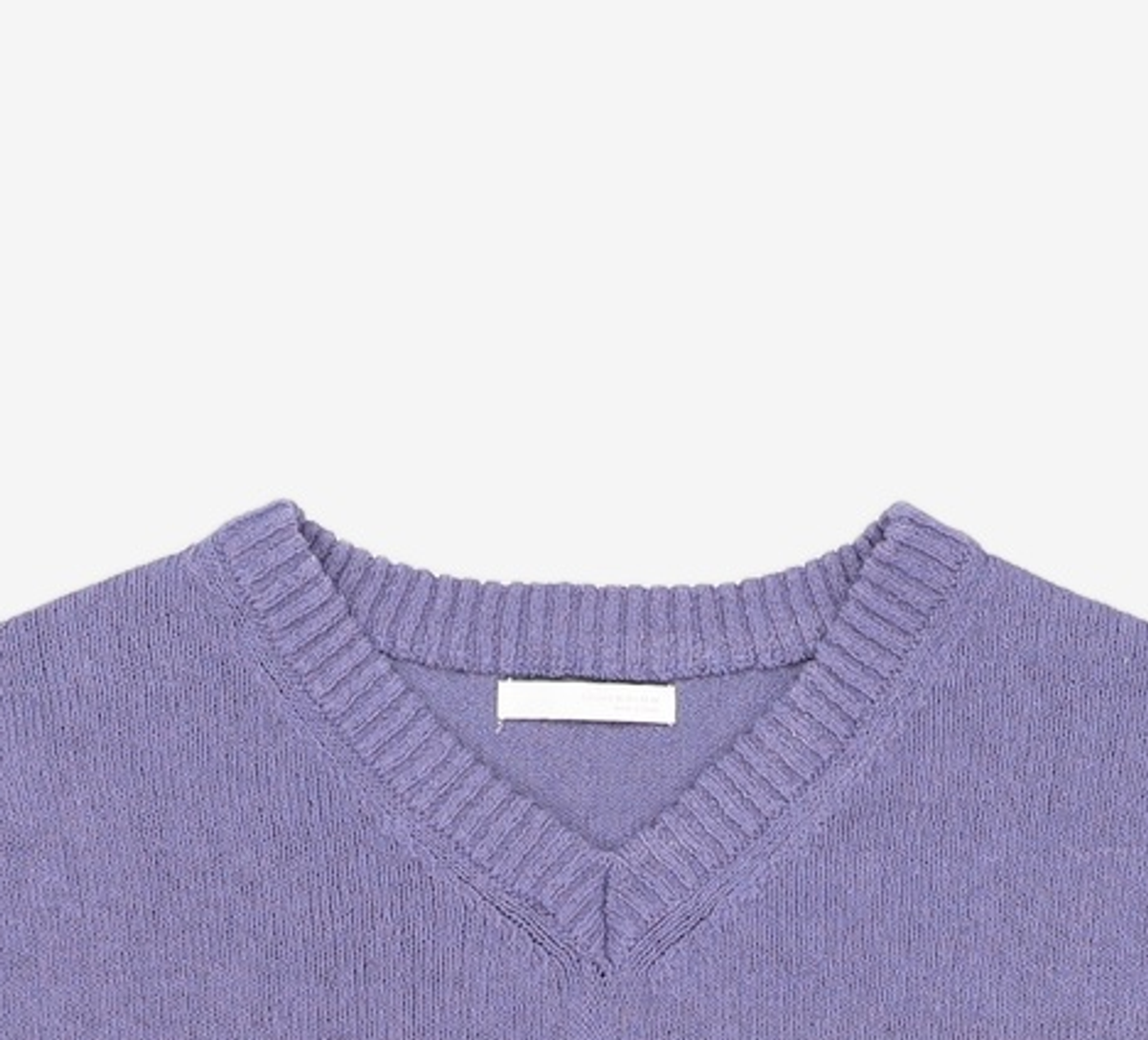 자라(ZARA) 니트/스웨터 XL