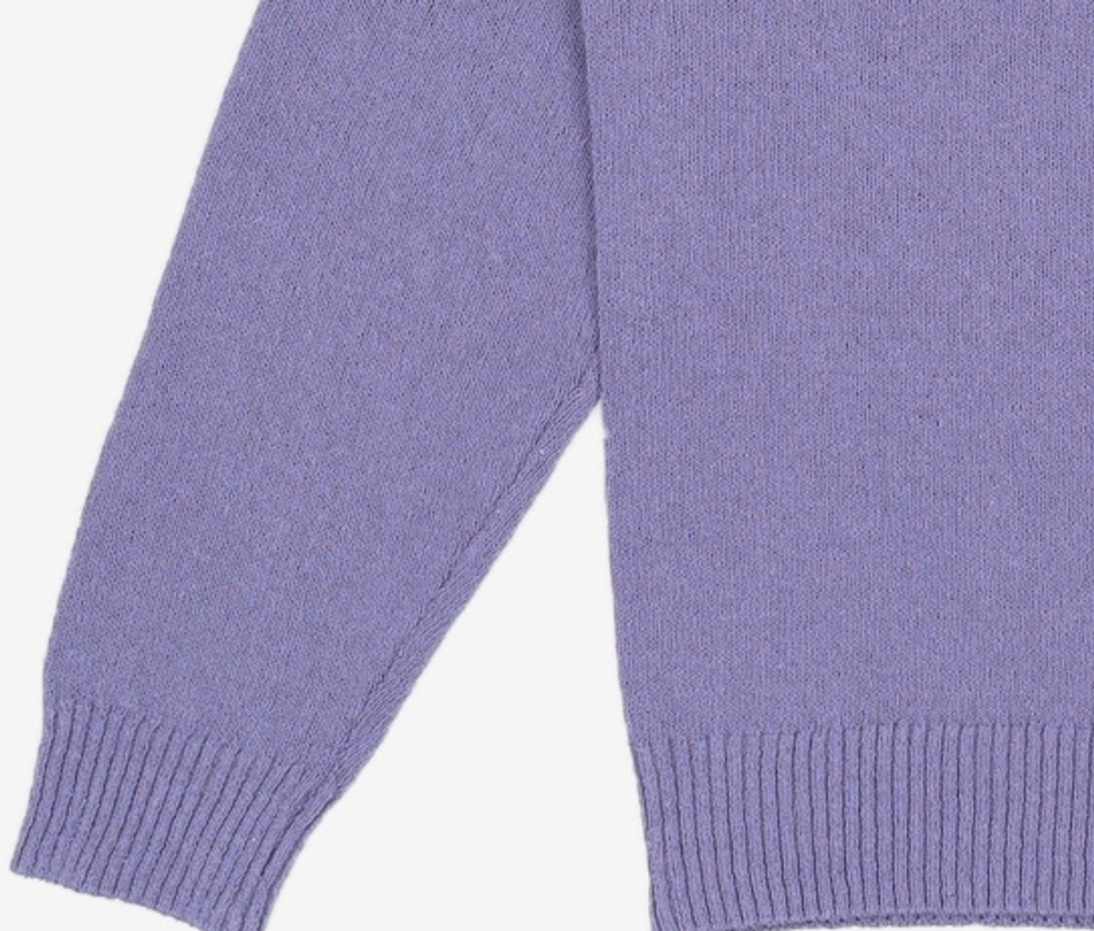 자라(ZARA) 니트/스웨터 XL