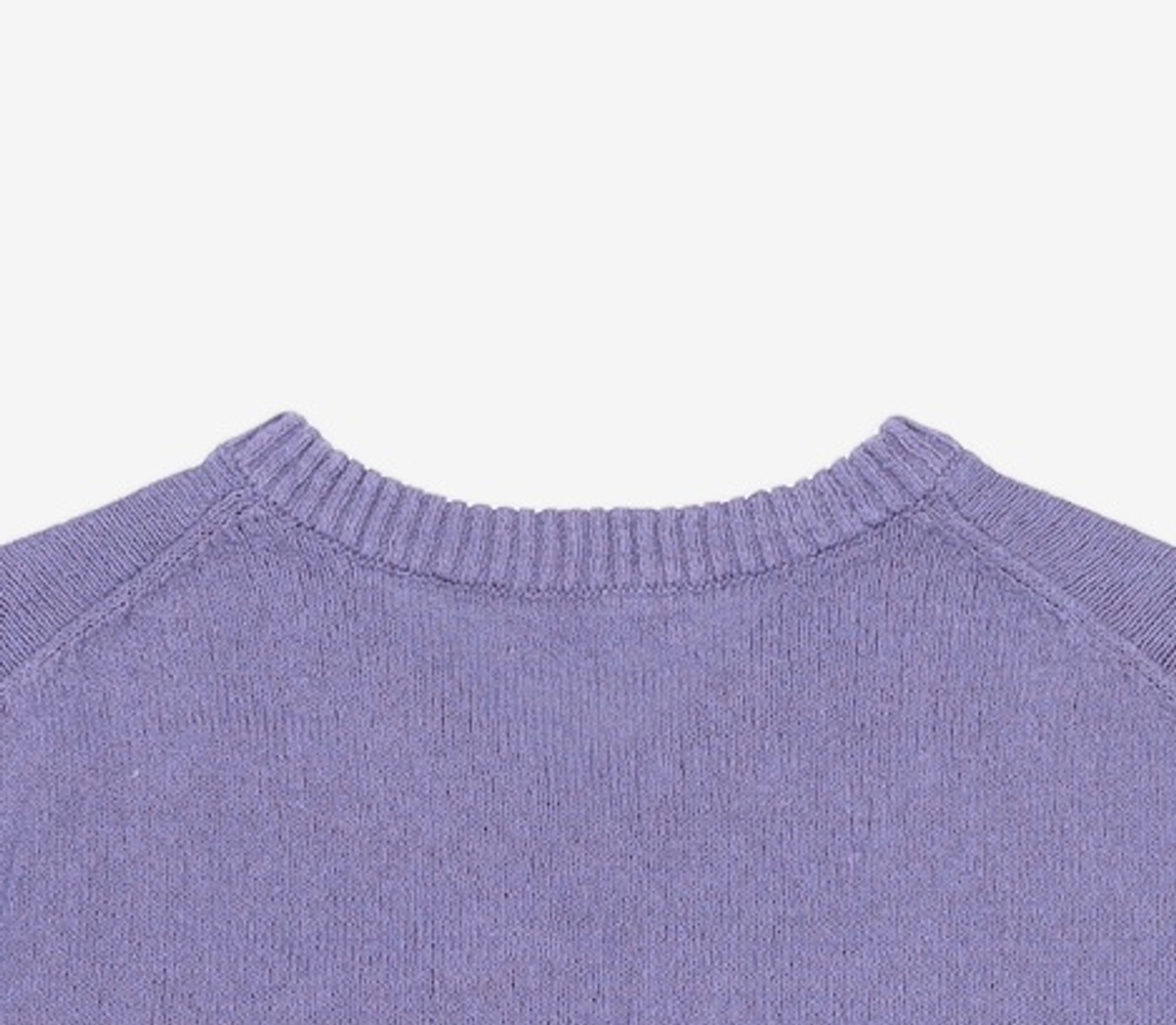 자라(ZARA) 니트/스웨터 XL
