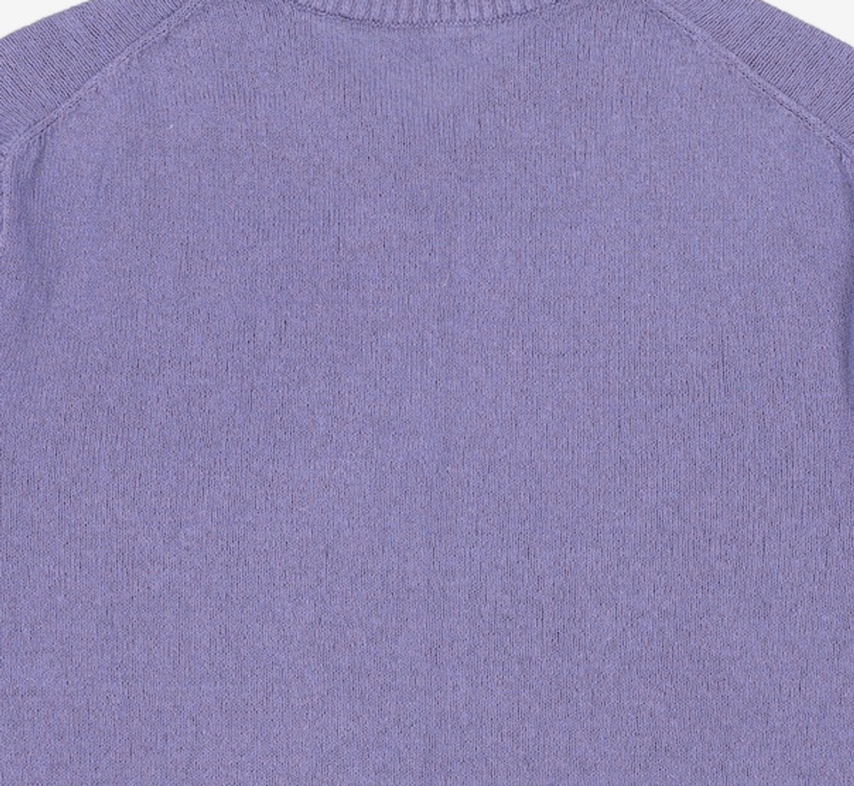 자라(ZARA) 니트/스웨터 XL