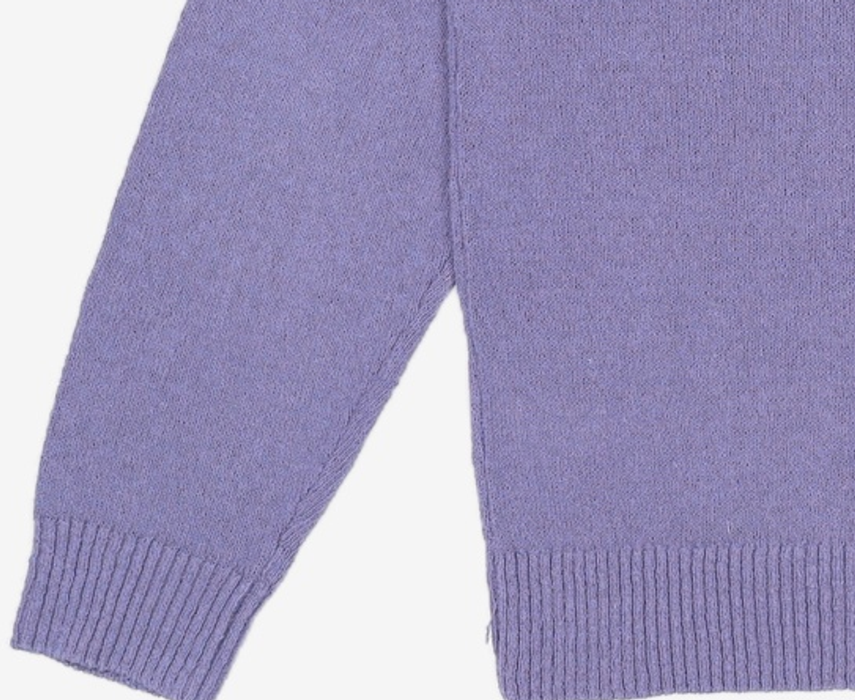 자라(ZARA) 니트/스웨터 XL