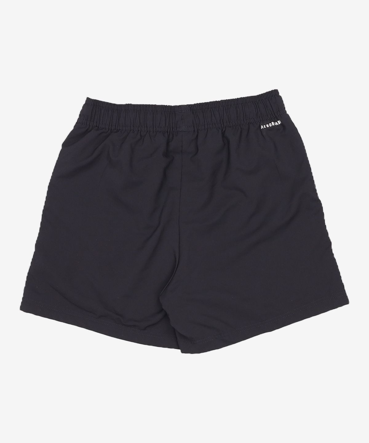 아디다스 키즈(ADIDAS KIDS) 숏 팬츠 150