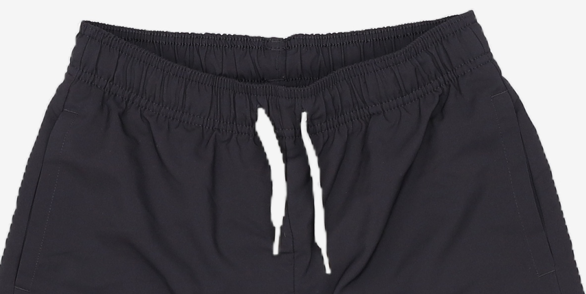 아디다스 키즈(ADIDAS KIDS) 숏 팬츠 150