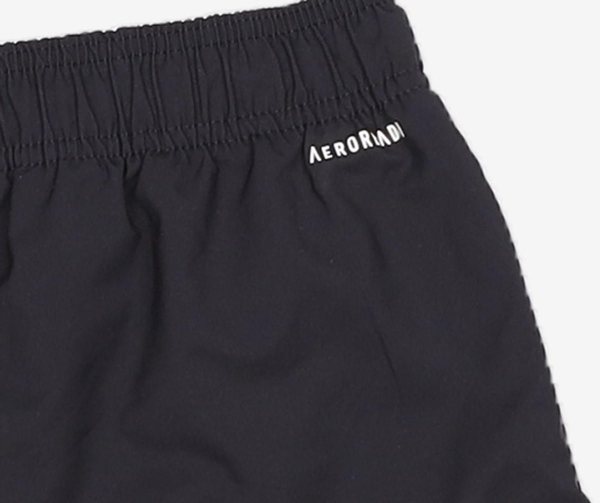 아디다스 키즈(ADIDAS KIDS) 숏 팬츠 150