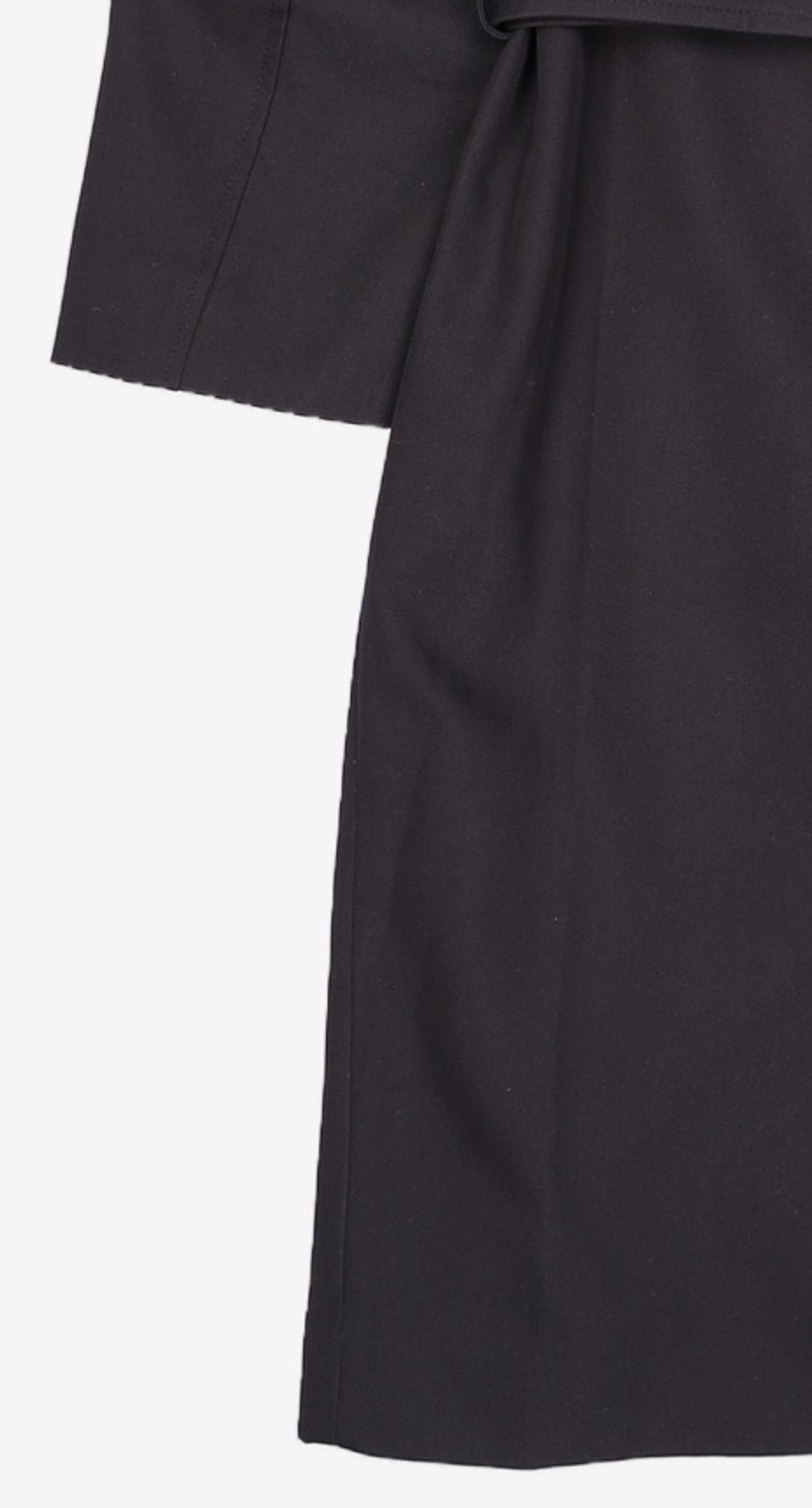 스파오(SPAO) 봄 가을 코트 M