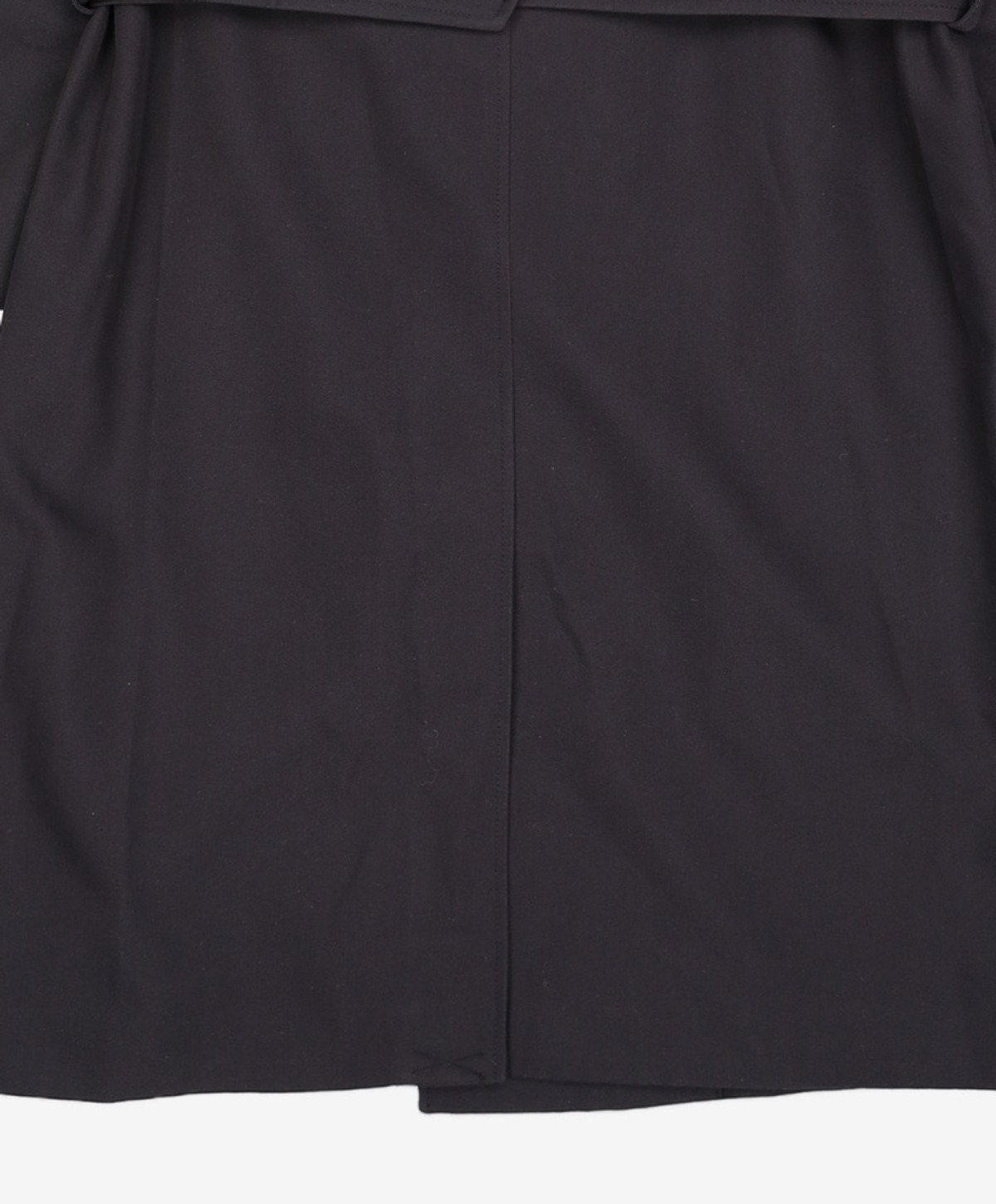 스파오(SPAO) 봄 가을 코트 M