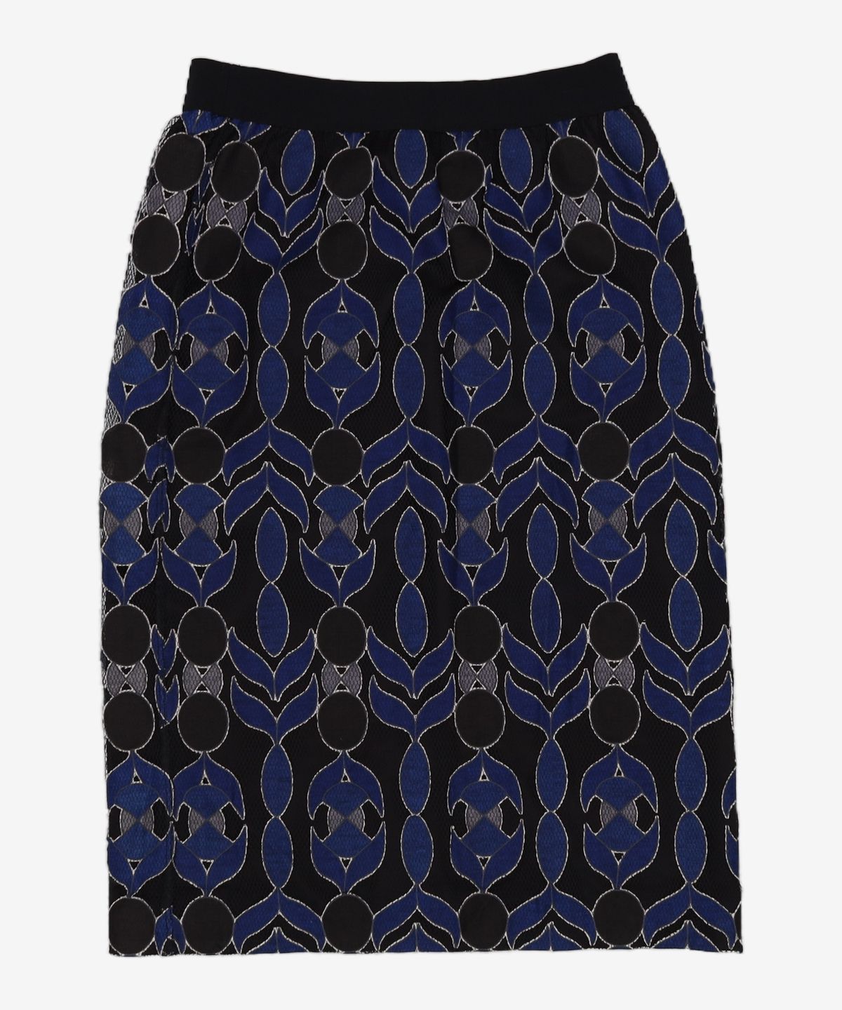 토리버치(TORYBURCH) 롱스커트 64
