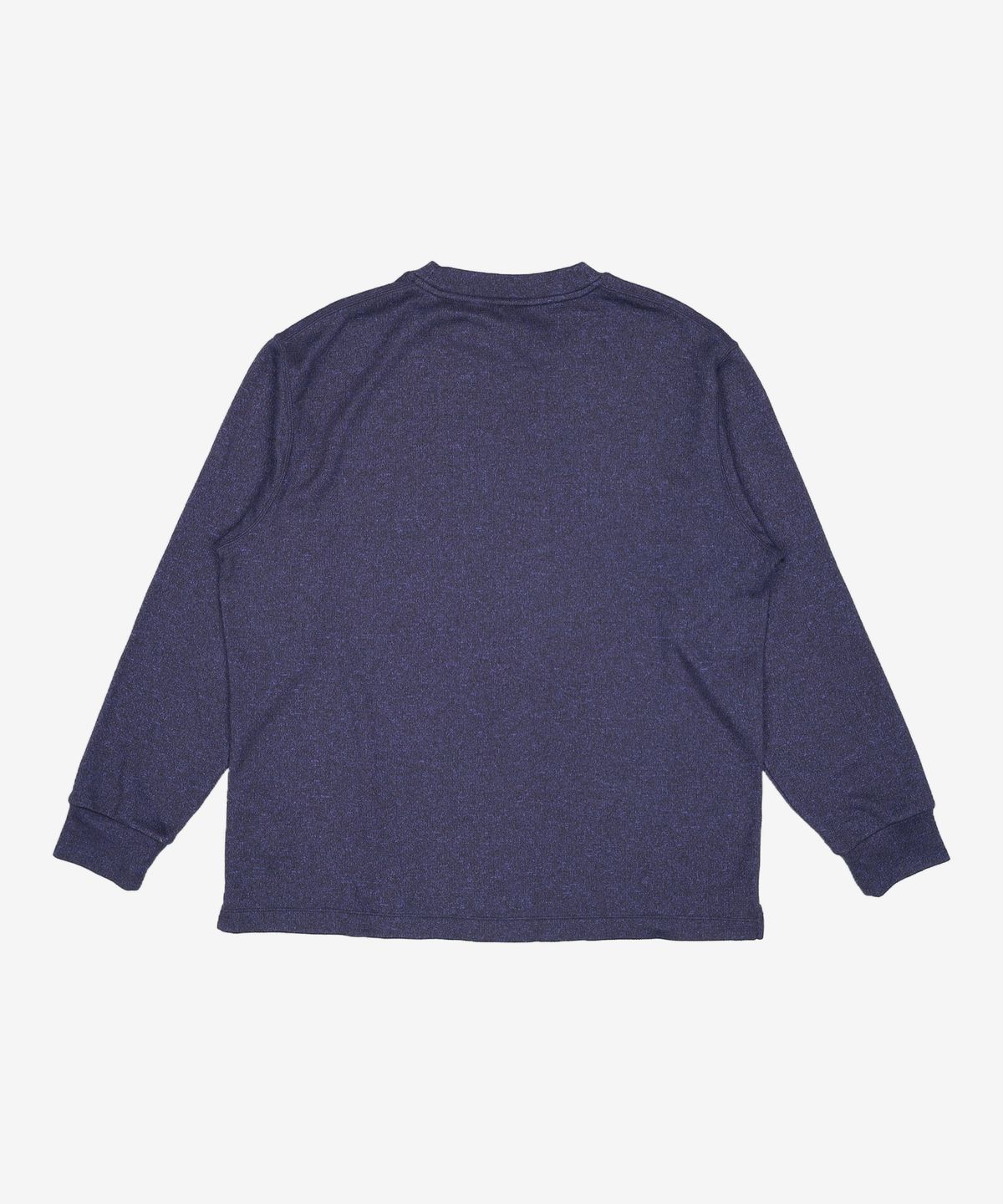 유니클로(UNIQLO) 맨투맨/스웨트셔츠 XL