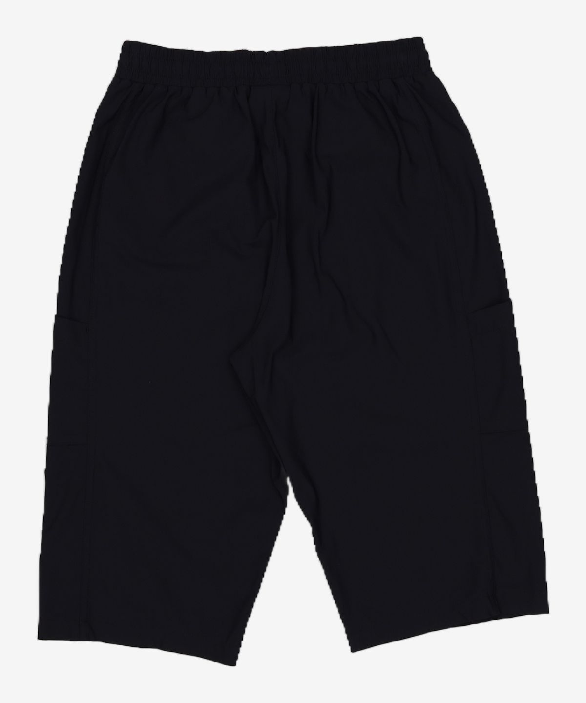 뉴발란스 키즈(NEWBALANCEKIDS) 숏 팬츠 150
