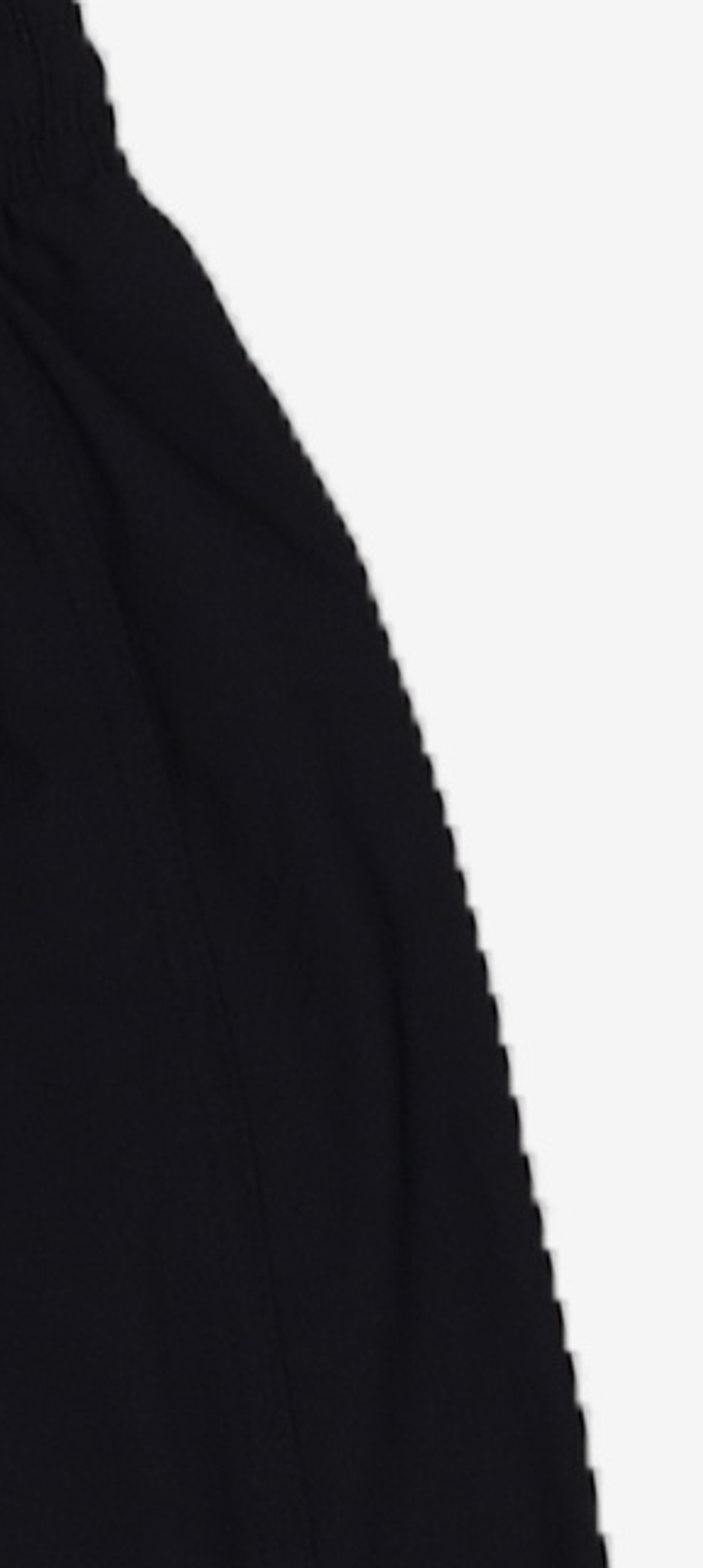 뉴발란스 키즈(NEWBALANCEKIDS) 숏 팬츠 150