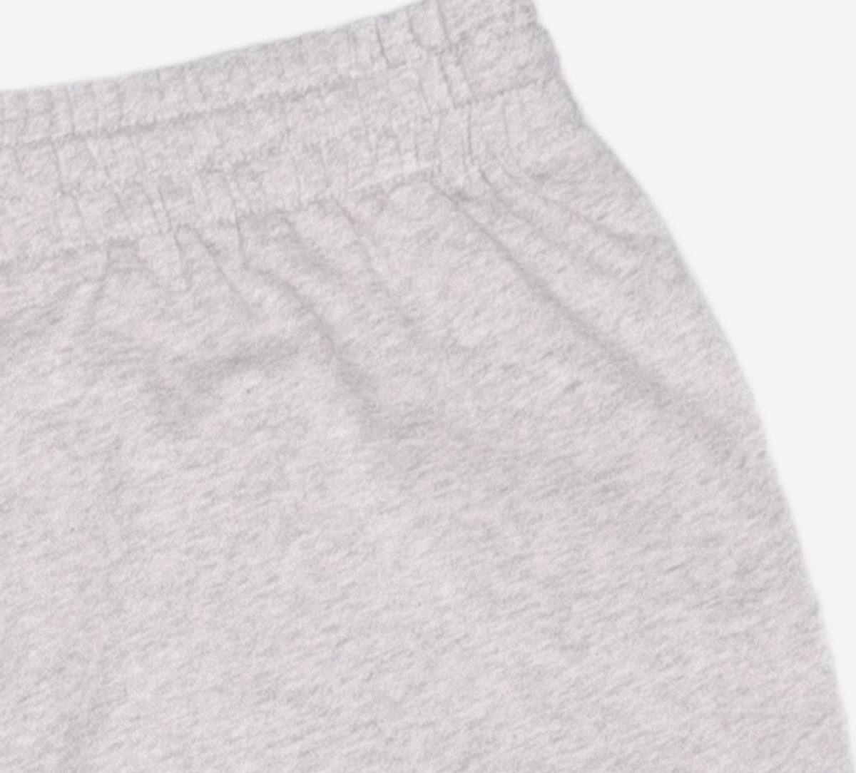 아디다스(ADIDAS) 숏팬츠 L