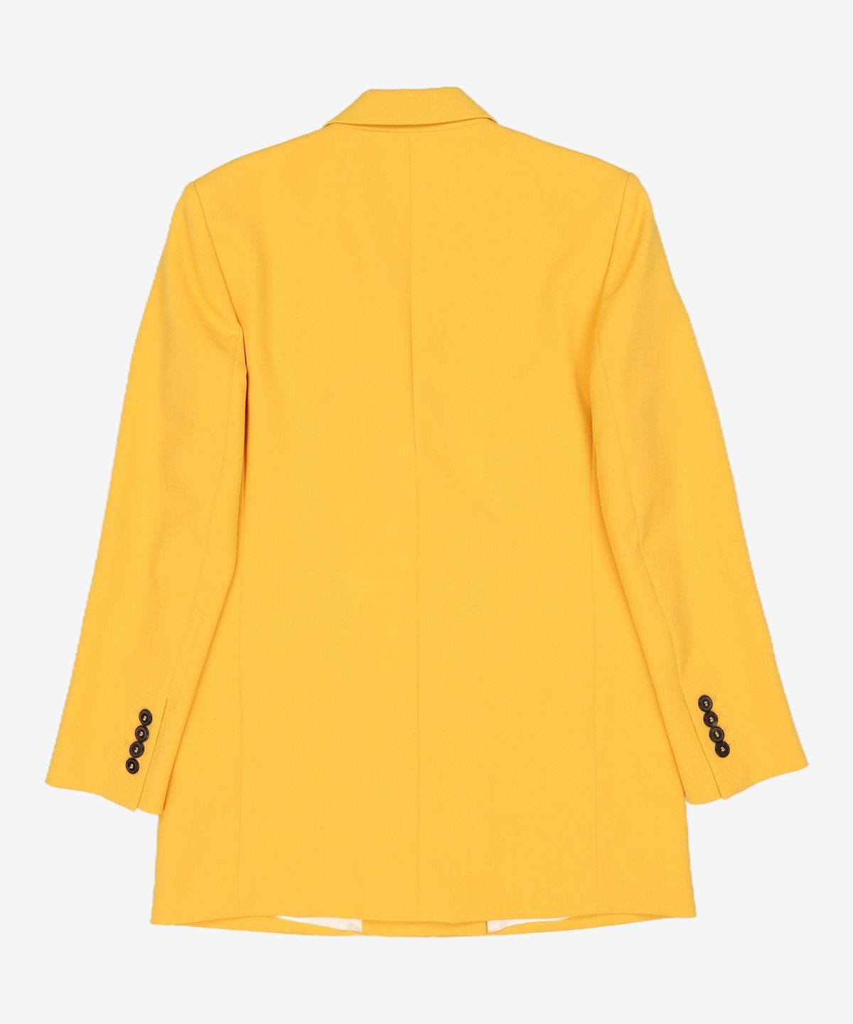 자라(ZARA) 슈트/블레이저 재킷 S