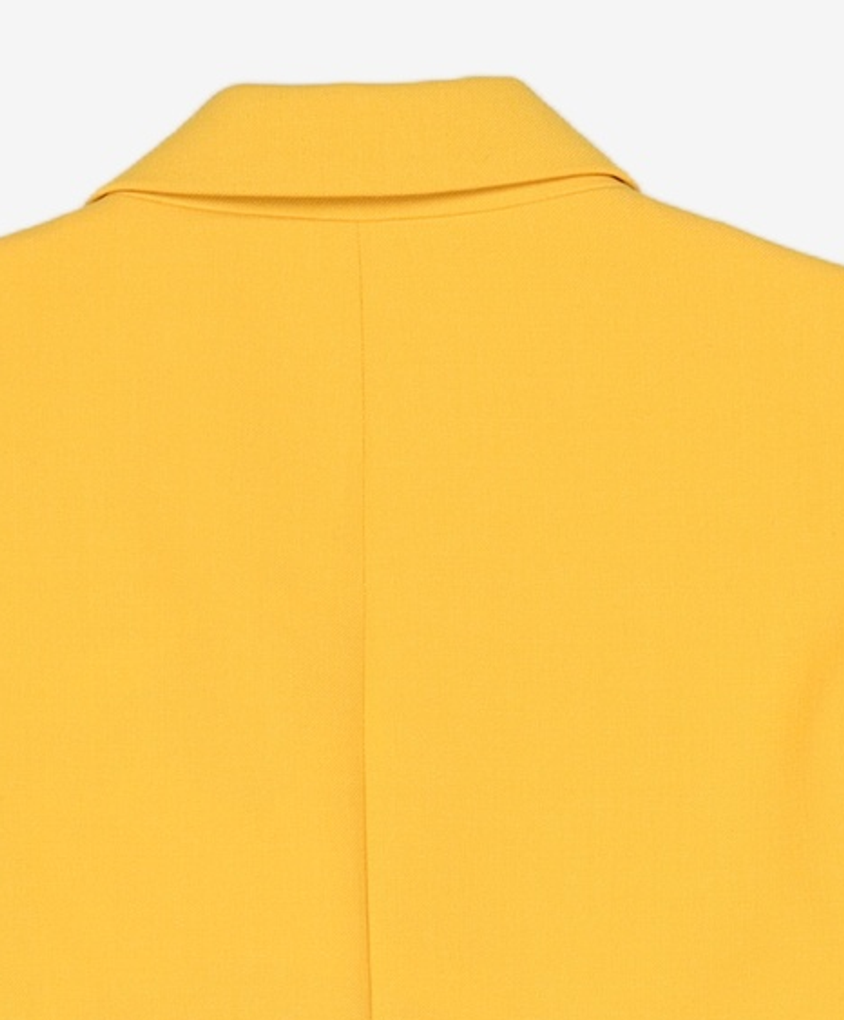 자라(ZARA) 슈트/블레이저 재킷 S