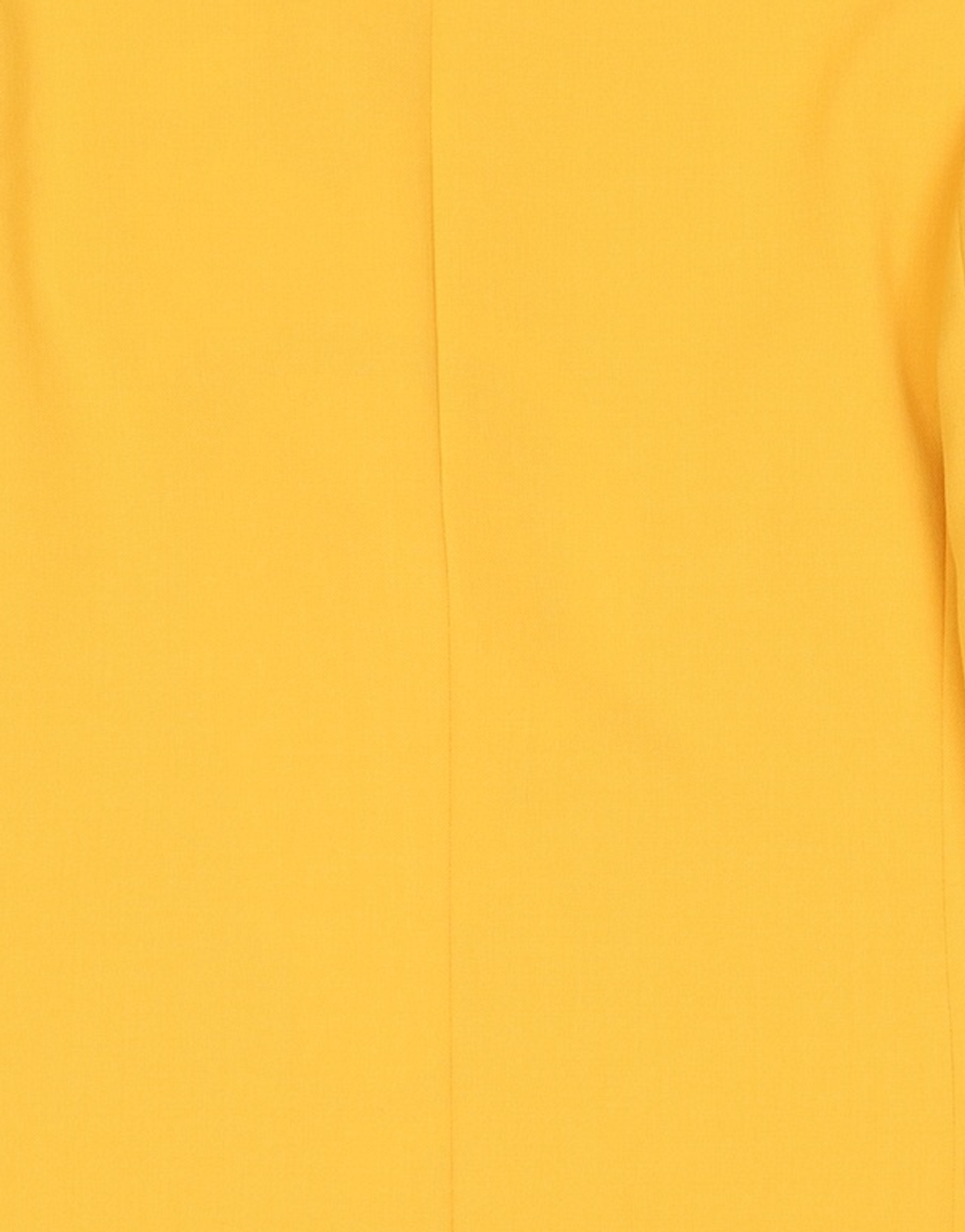 자라(ZARA) 슈트/블레이저 재킷 S