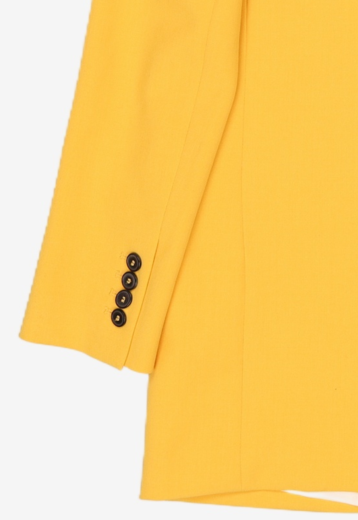 자라(ZARA) 슈트/블레이저 재킷 S