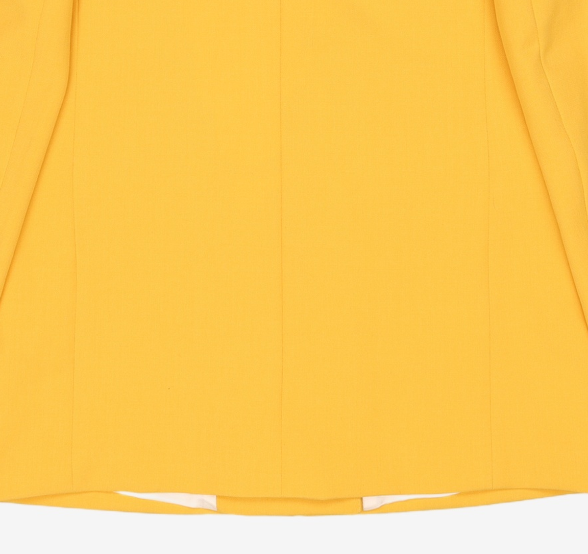 자라(ZARA) 슈트/블레이저 재킷 S