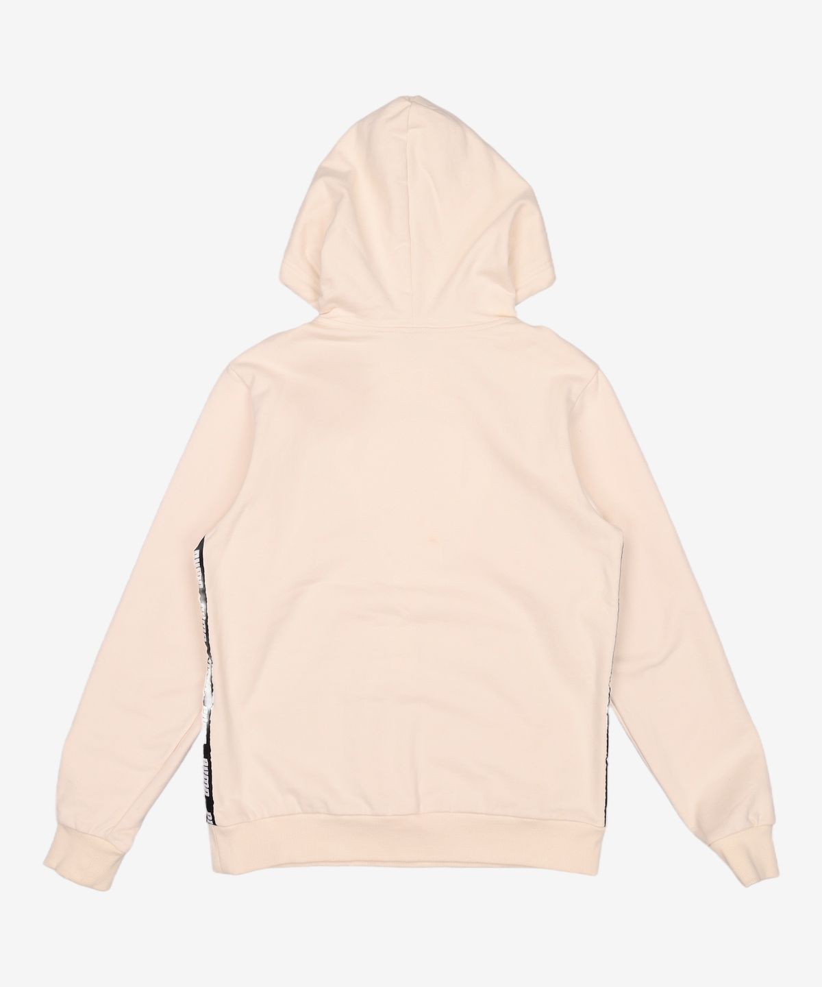 푸마(PUMA) 후드 티셔츠 S