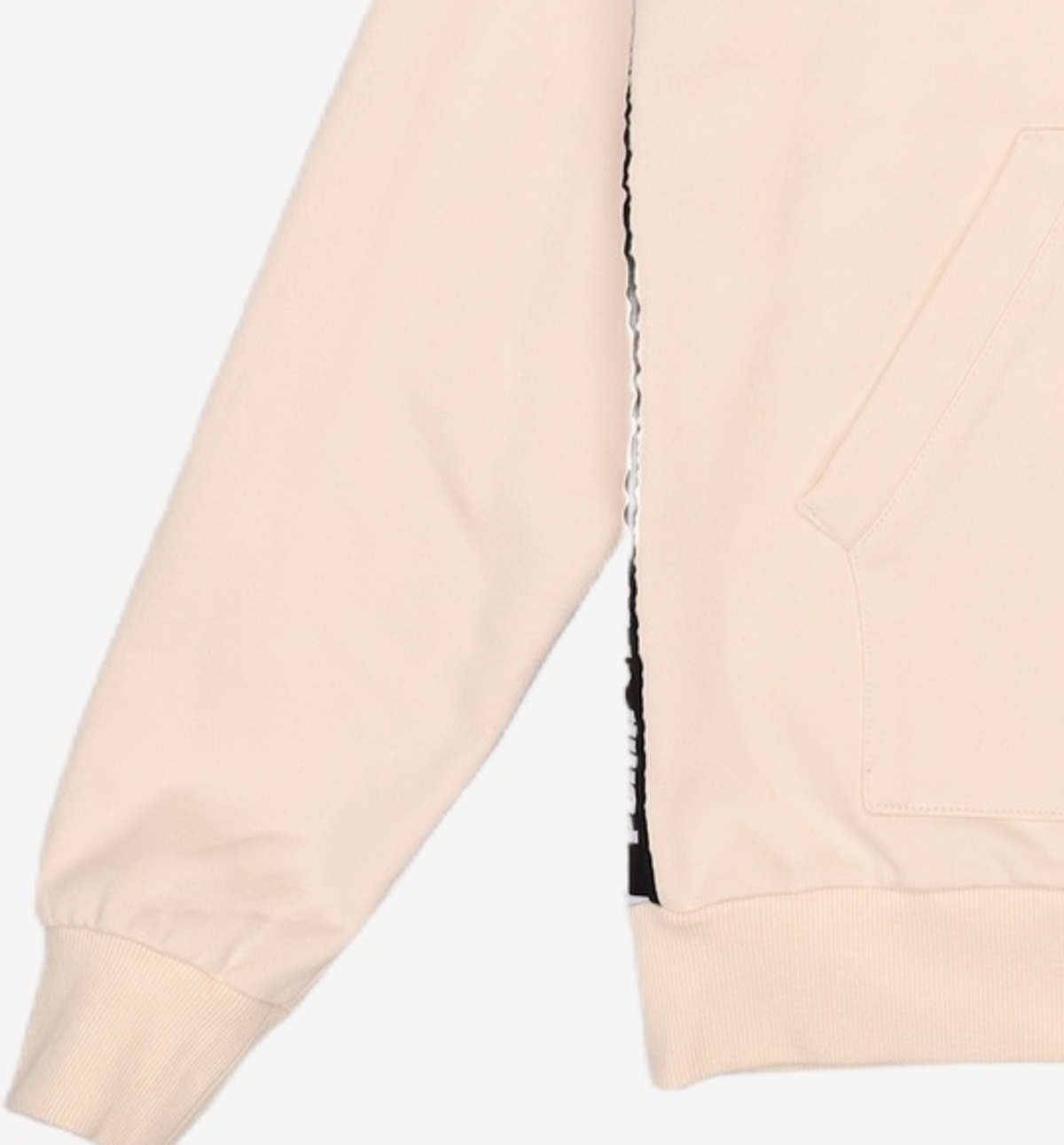 푸마(PUMA) 후드 티셔츠 S