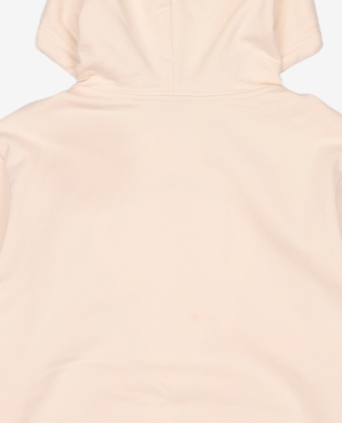 푸마(PUMA) 후드 티셔츠 S