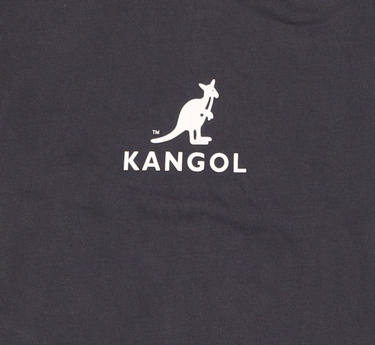 캉골(KANGOL) 맨투맨/스웨트셔츠 M
