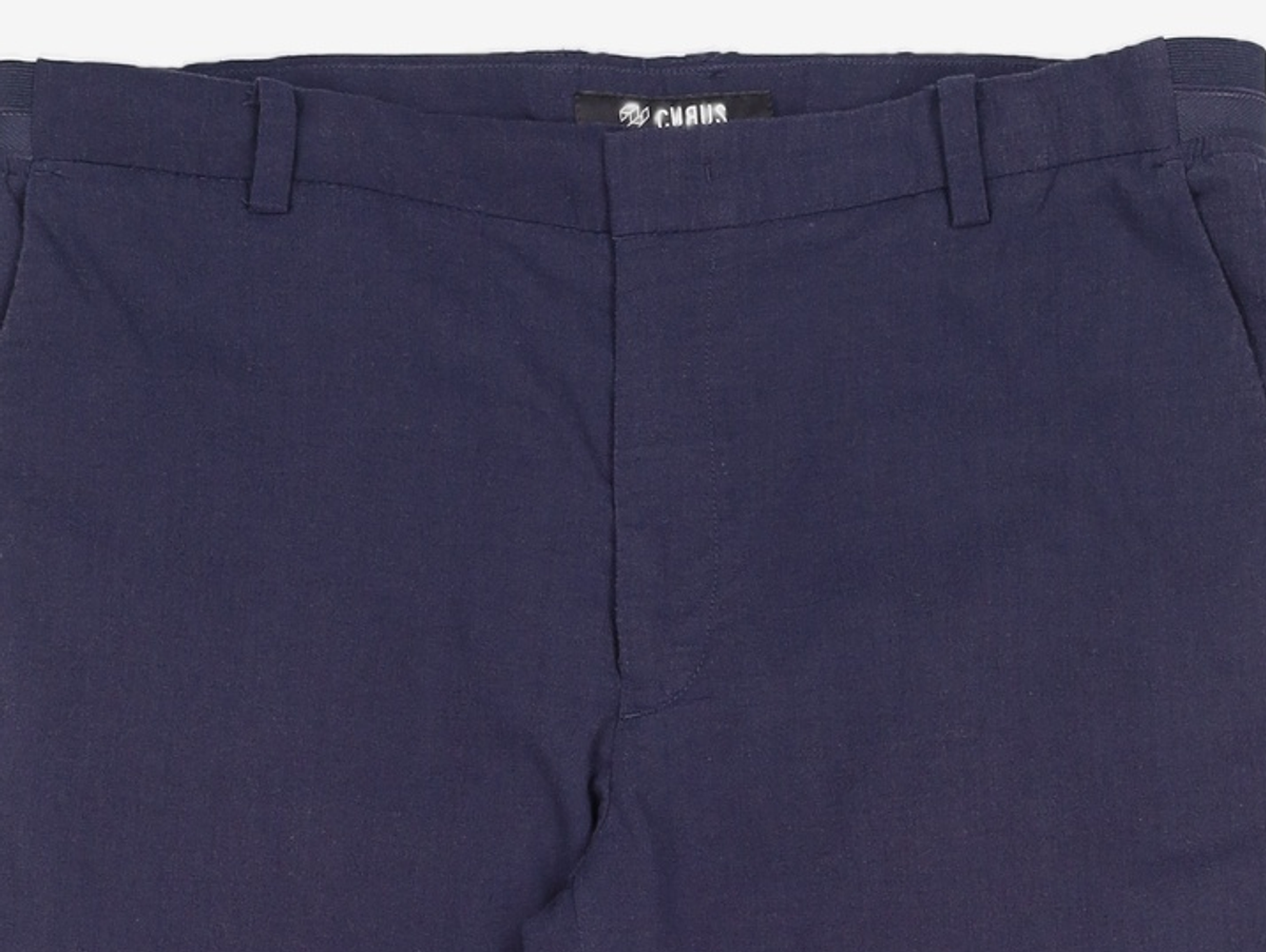 큐버스 진스(Cubus JEANS) 코튼 팬츠 91