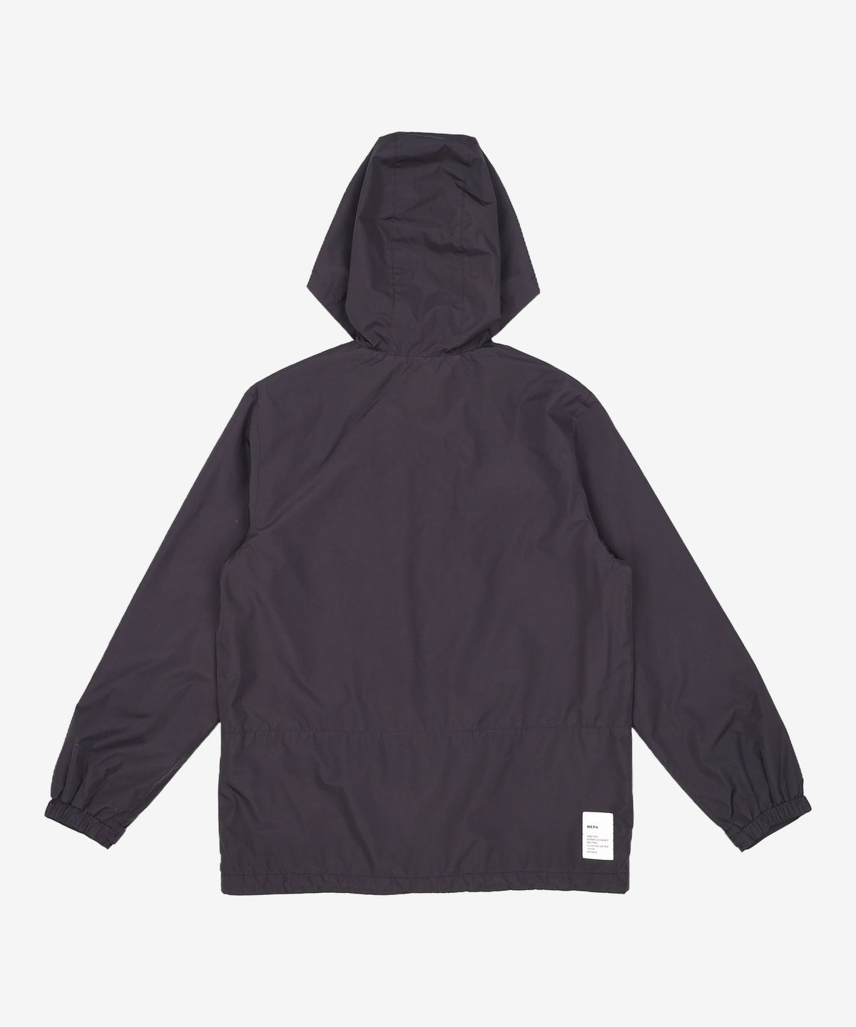 네파 키즈(NEPA KIDS) 점퍼/재킷 165