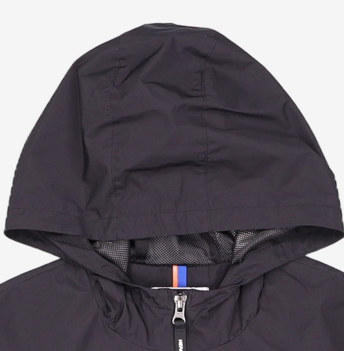 네파 키즈(NEPA KIDS) 점퍼/재킷 165
