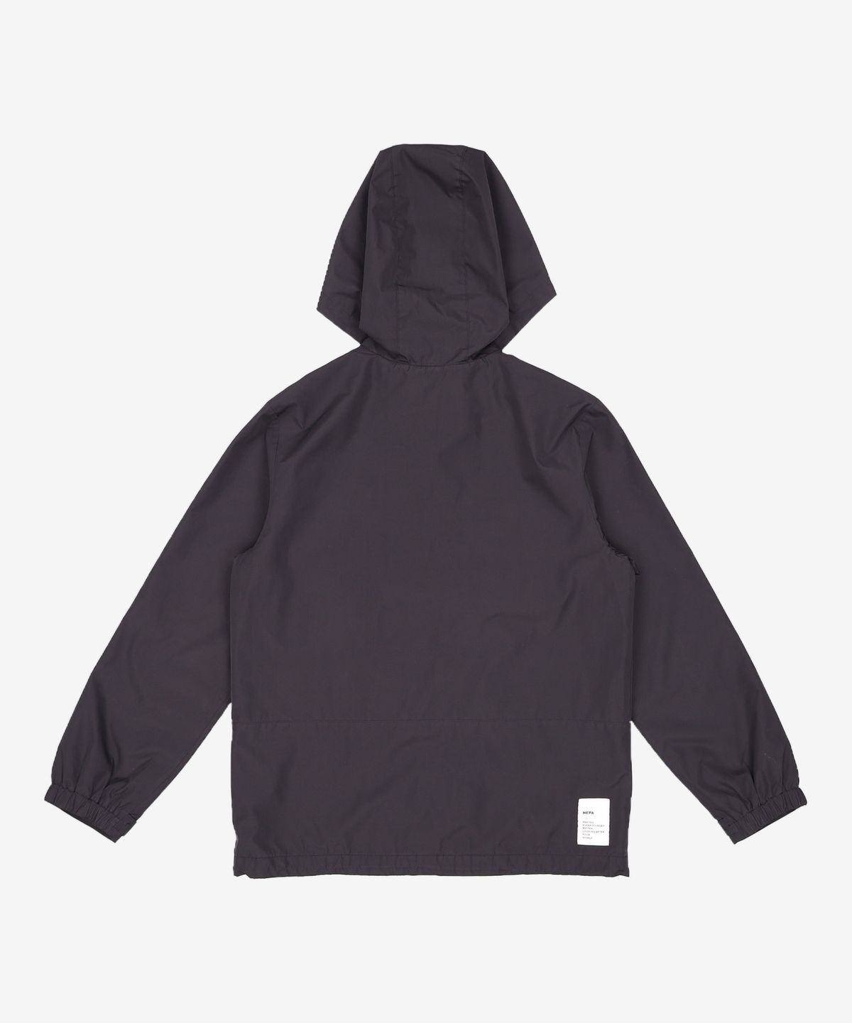 네파 키즈(NEPA KIDS) 점퍼/재킷 155