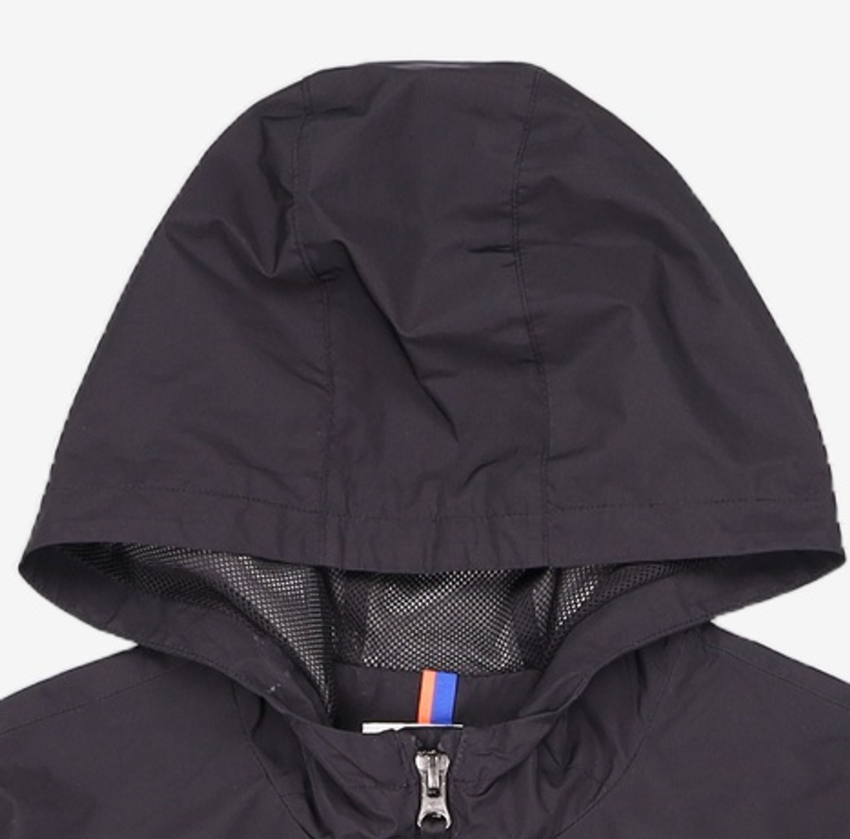 네파 키즈(NEPA KIDS) 점퍼/재킷 155