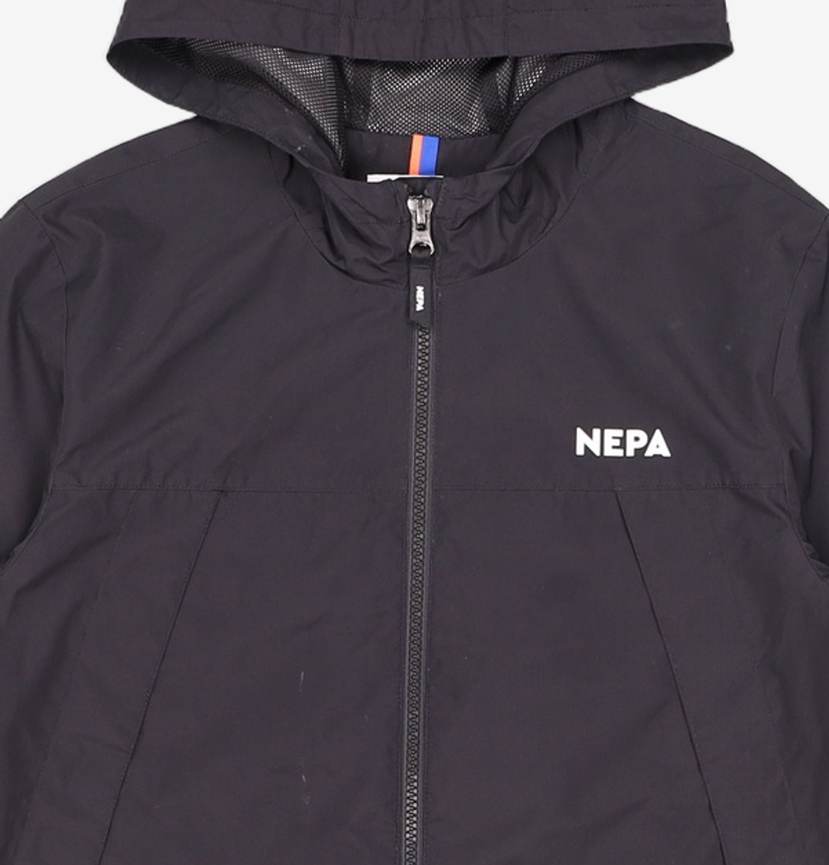 네파 키즈(NEPA KIDS) 점퍼/재킷 155