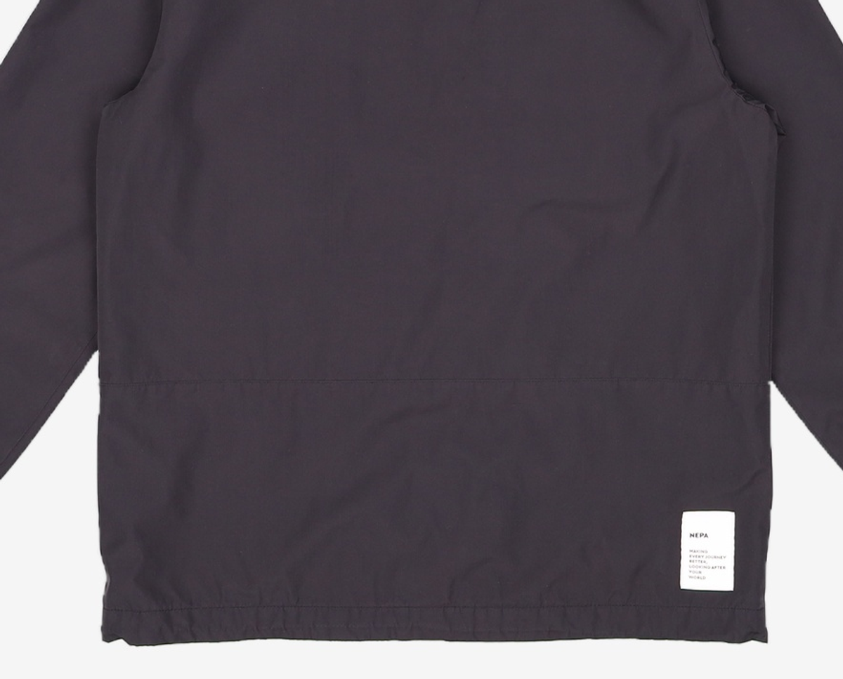 네파 키즈(NEPA KIDS) 점퍼/재킷 155