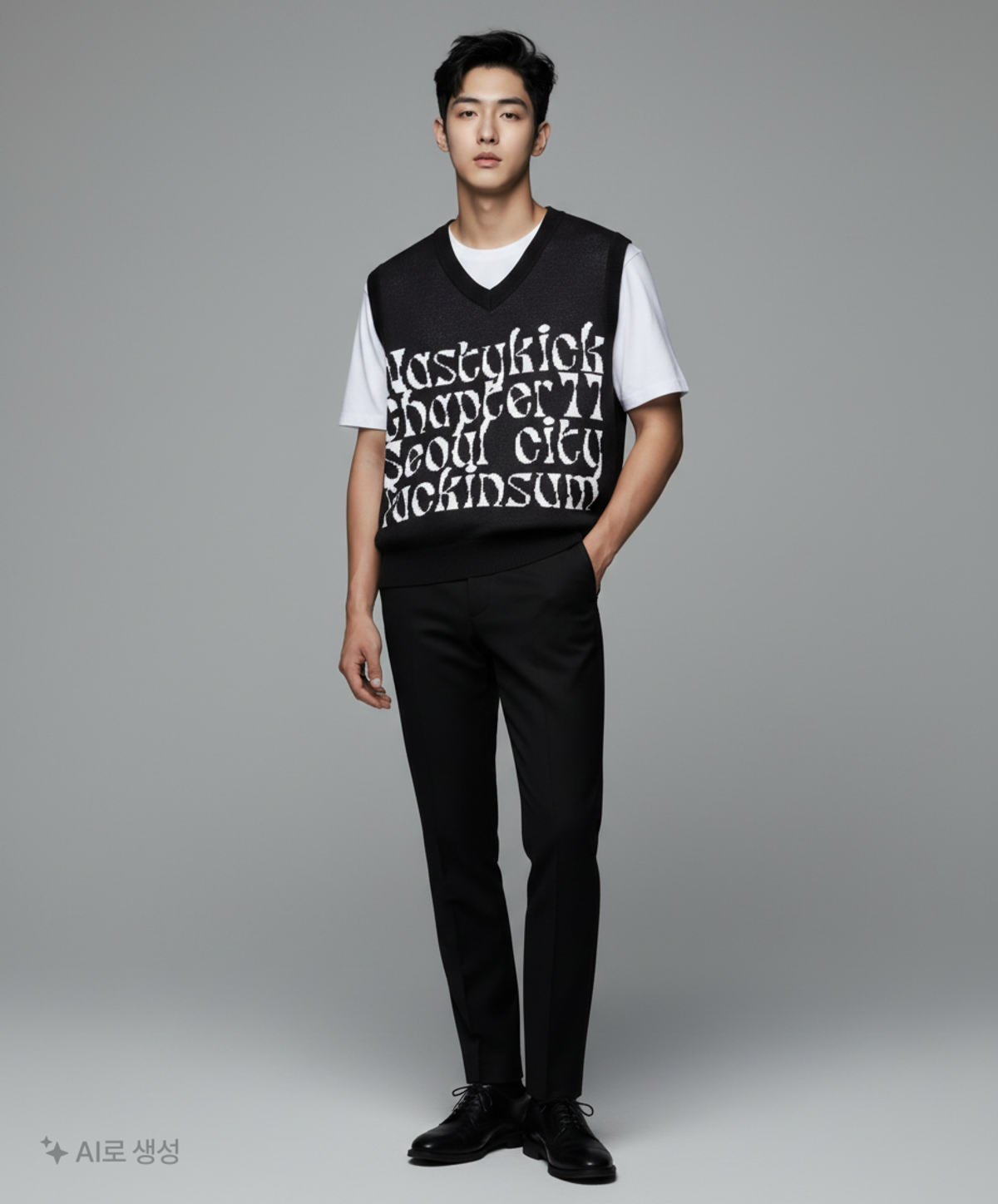 카이파이(KAIFAI) 베스트 M