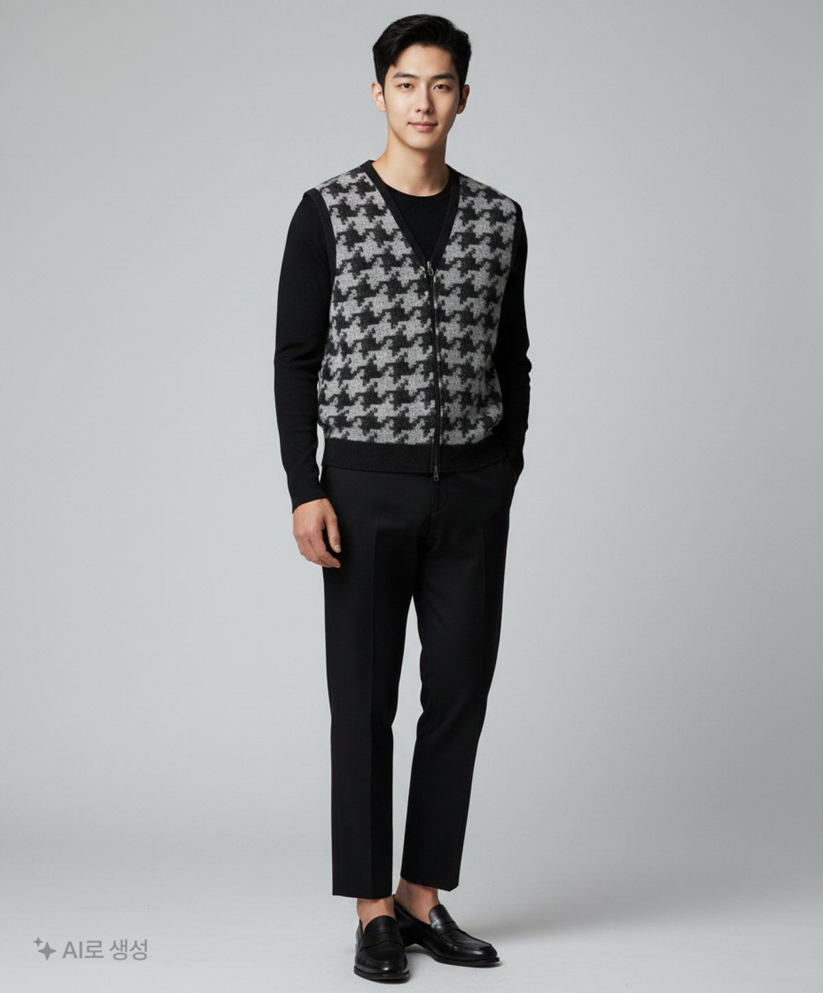 스타일난다(STYLE NANDA) 베스트 FREE