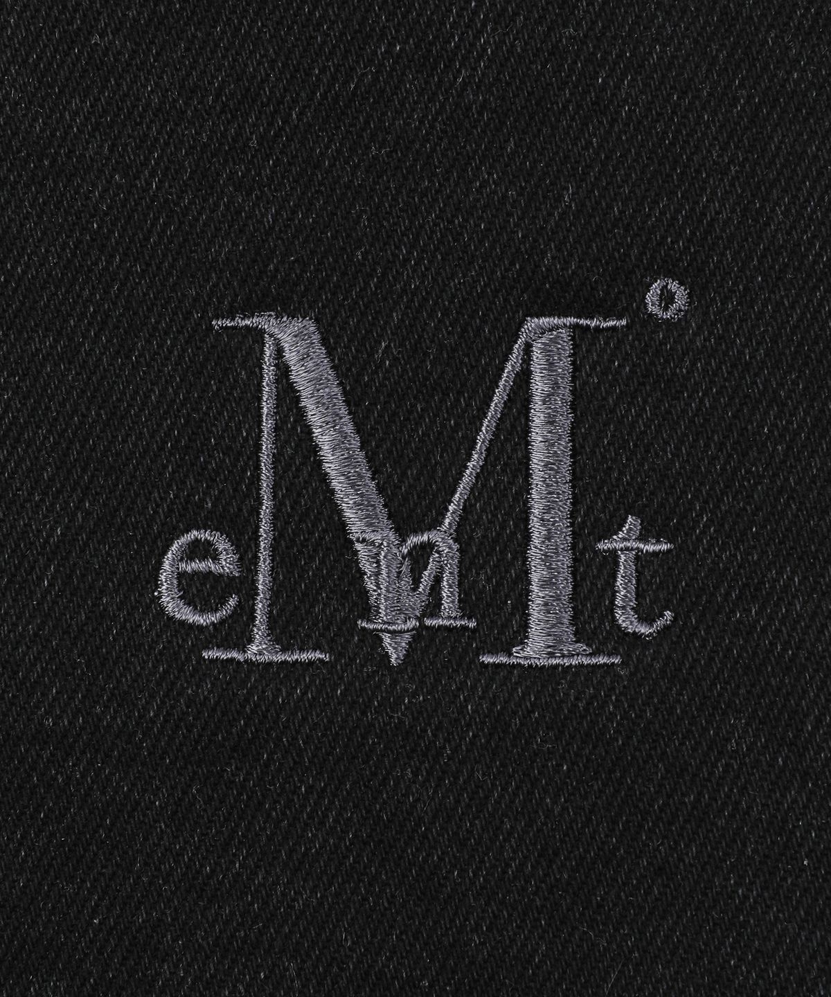 무센트(MUCENT) 모바 워싱 데미지 데님 팬츠 (3컬러)
