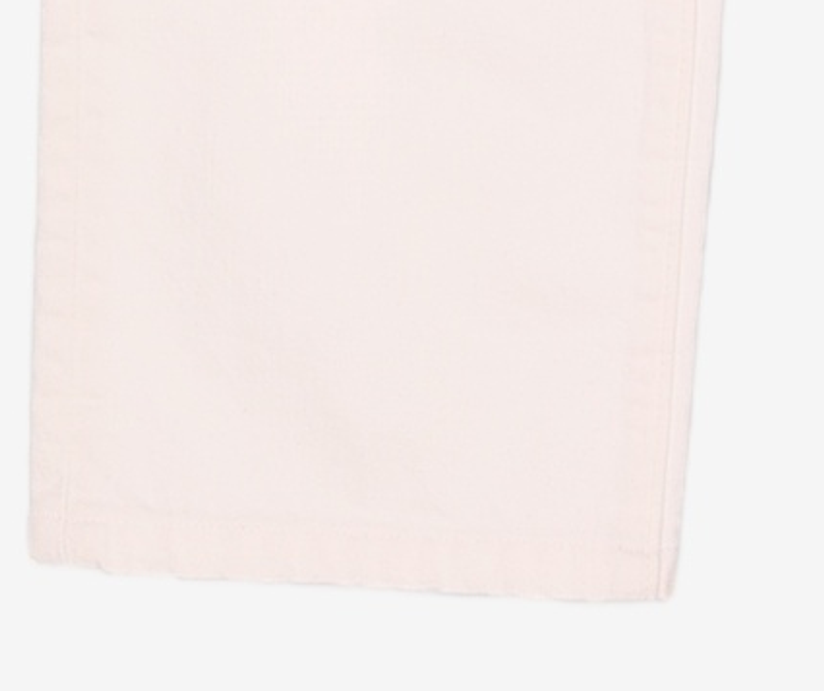 갭(GAP) 청/데님 팬츠 31x32
