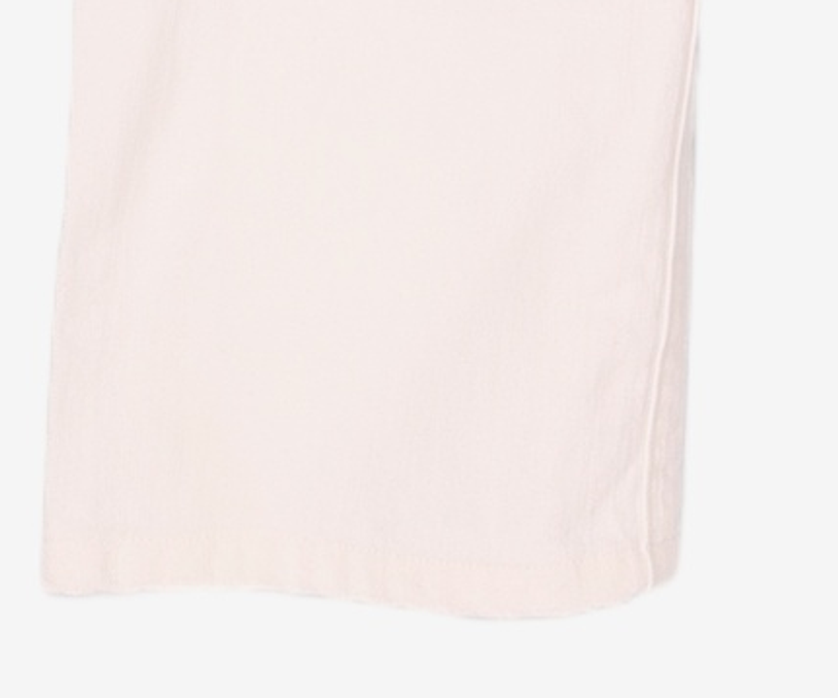 갭(GAP) 청/데님 팬츠 31x32
