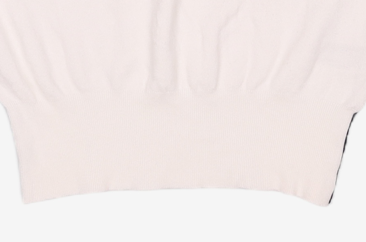 자라(ZARA) 베스트 S