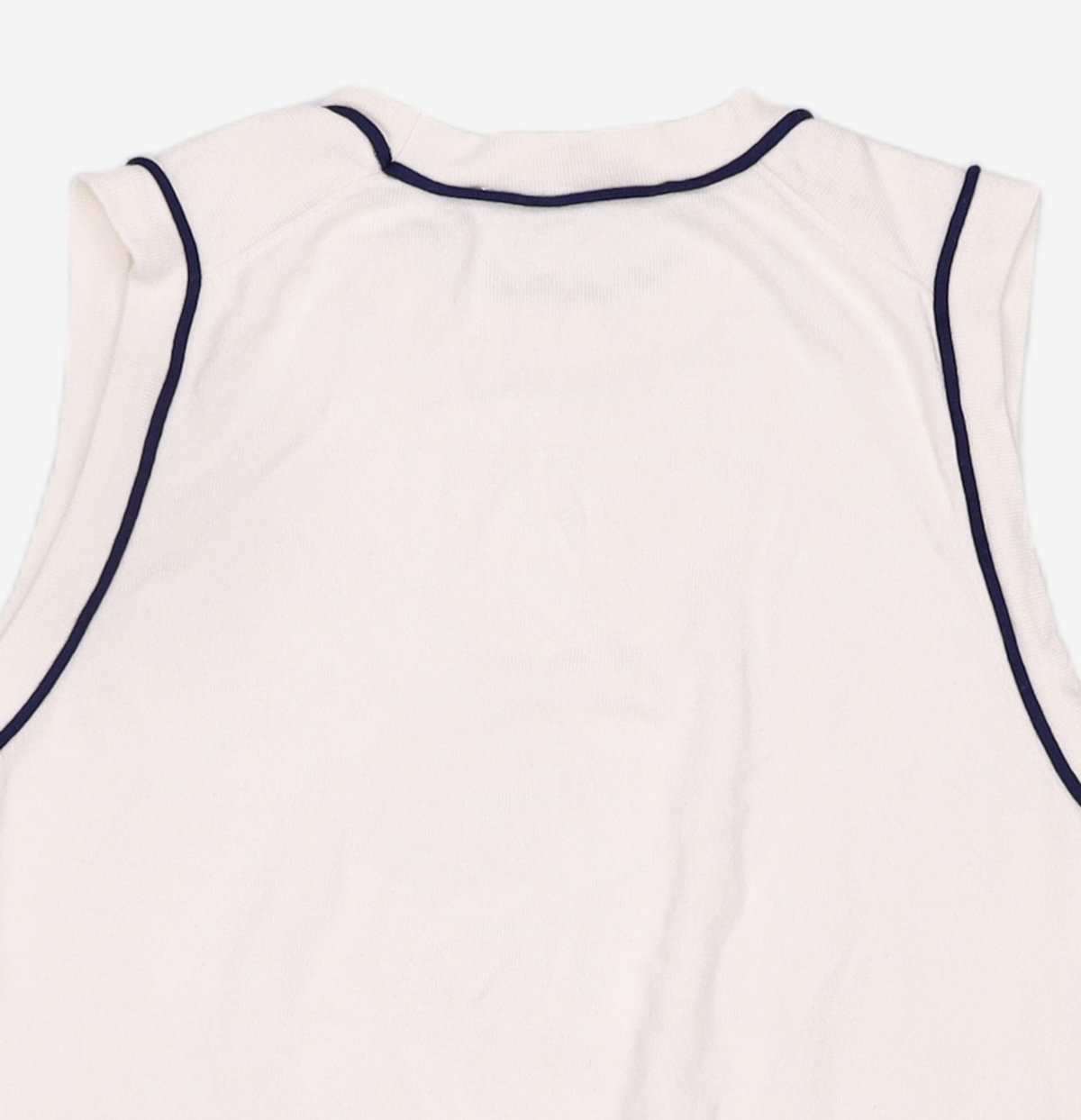 자라(ZARA) 베스트 S