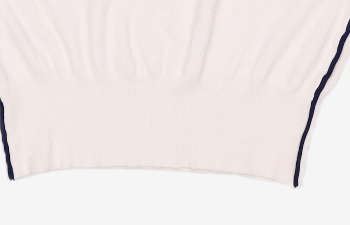 자라(ZARA) 베스트 S